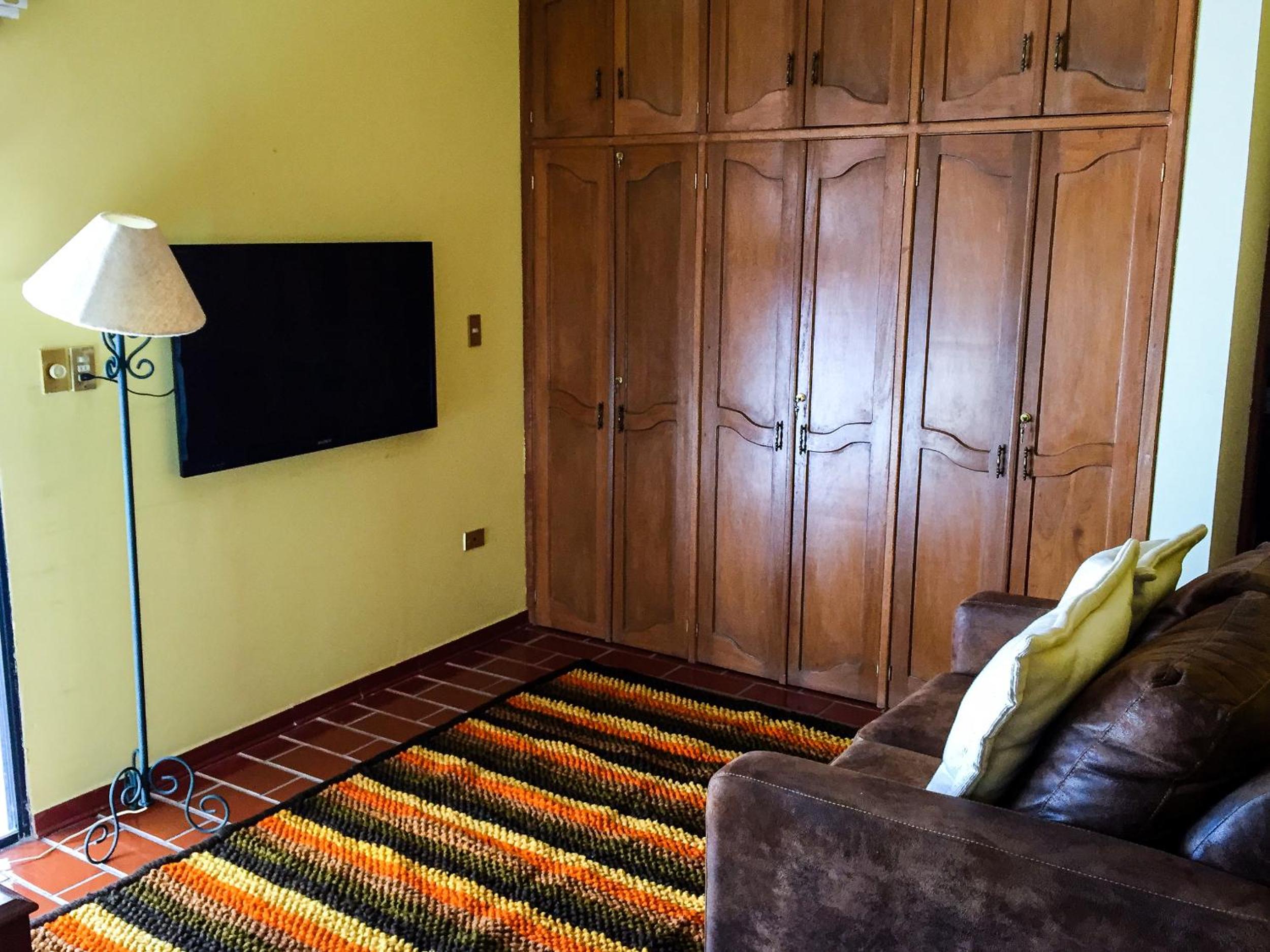 Junior Suite photo 2