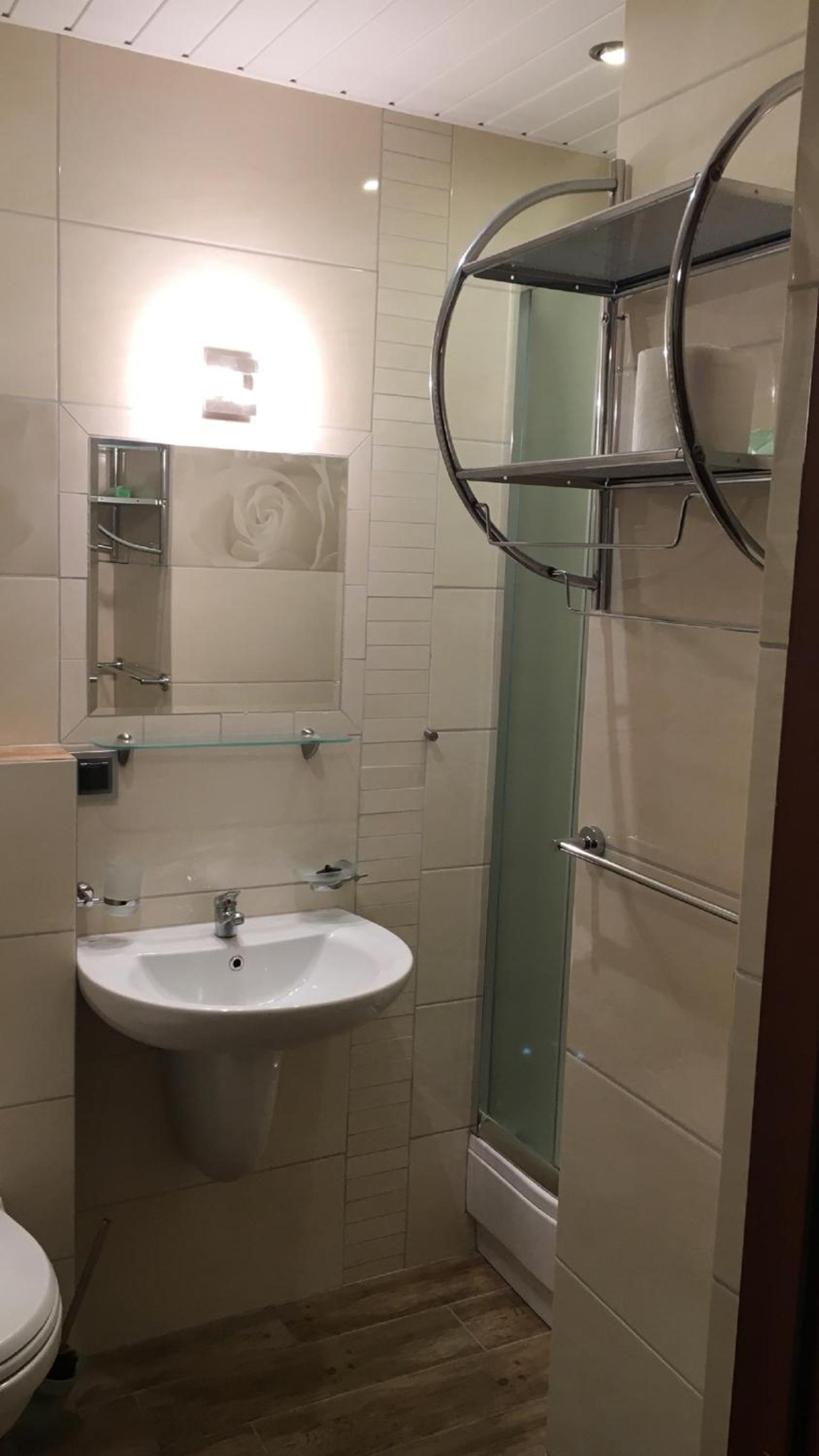 Single Room photo 2