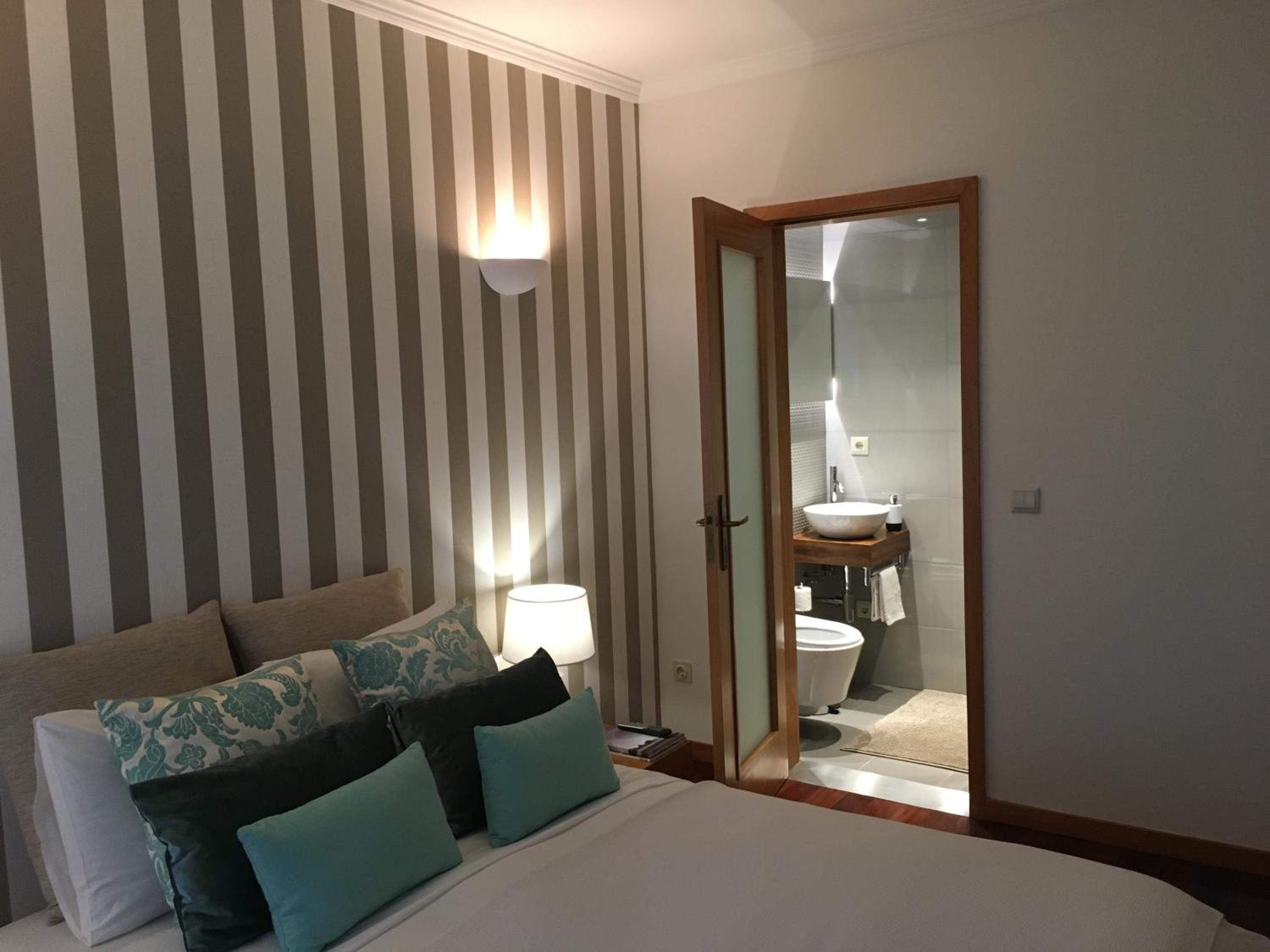 Superior Double Room photo 3