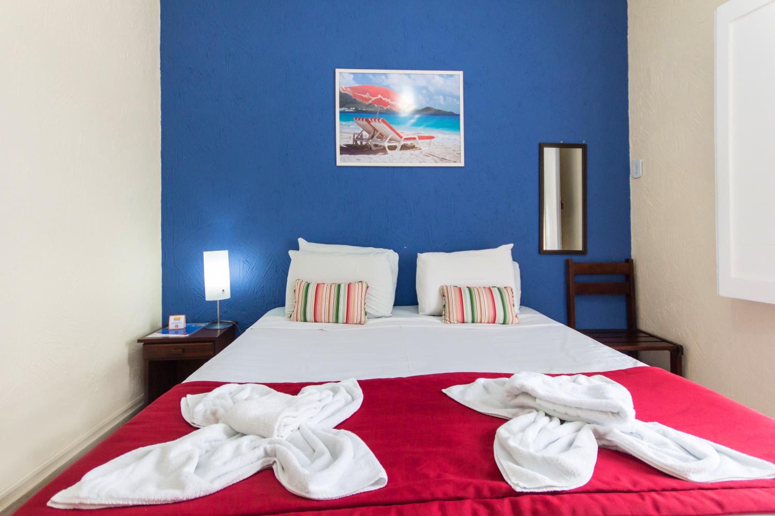 Double Suite photo 3