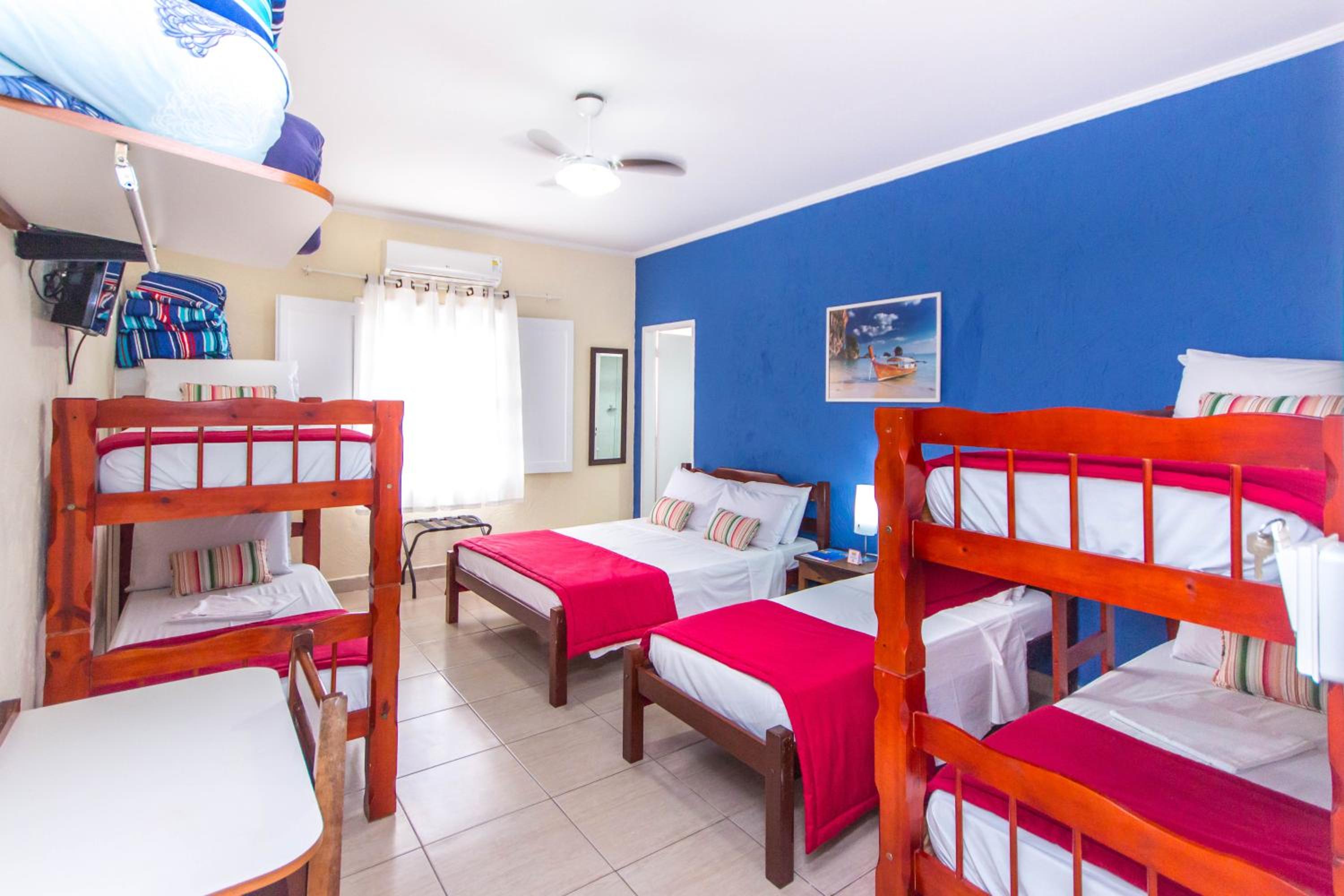Family Suite (7 Adults)  photo 3