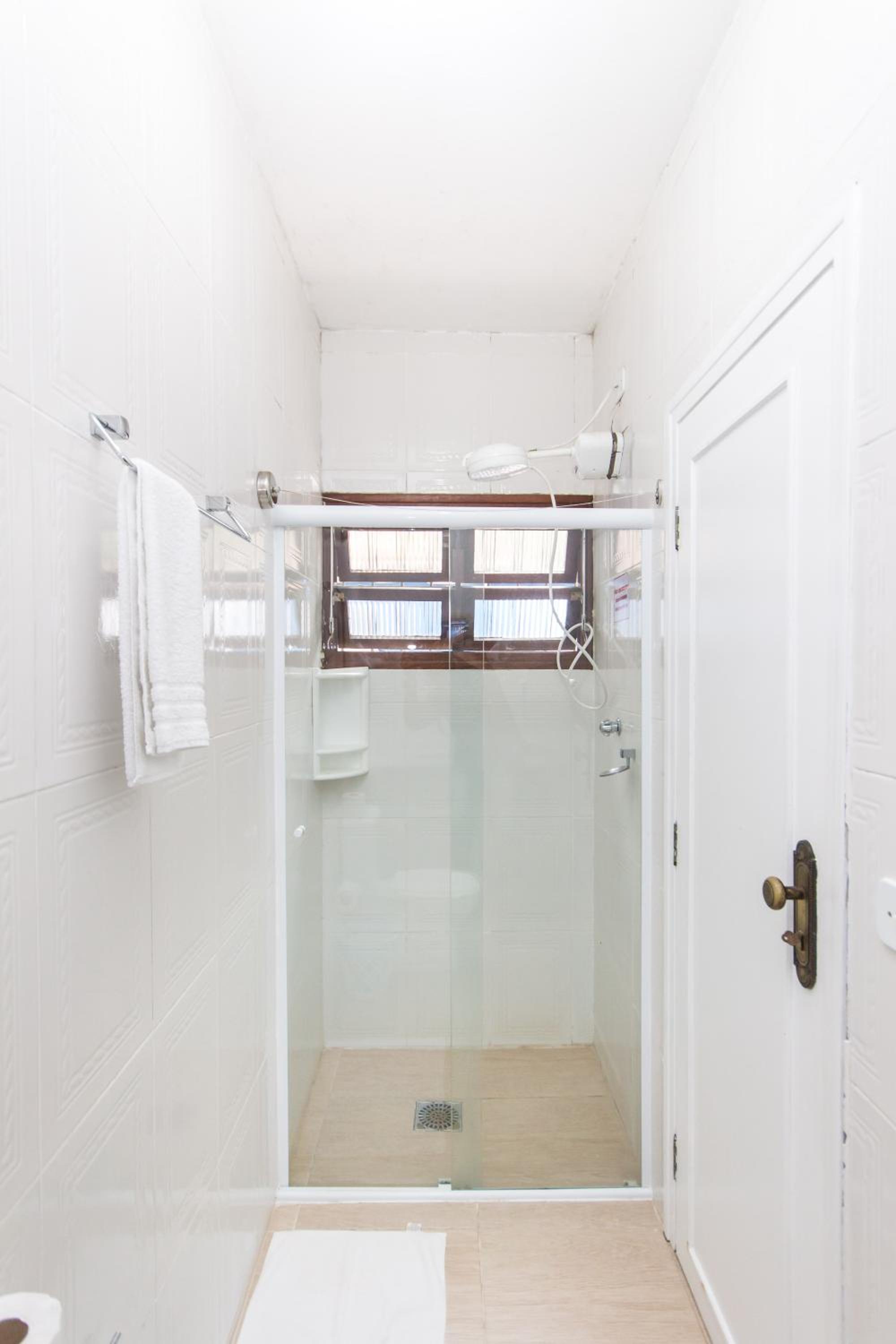 Suite annex building  - Photo 14