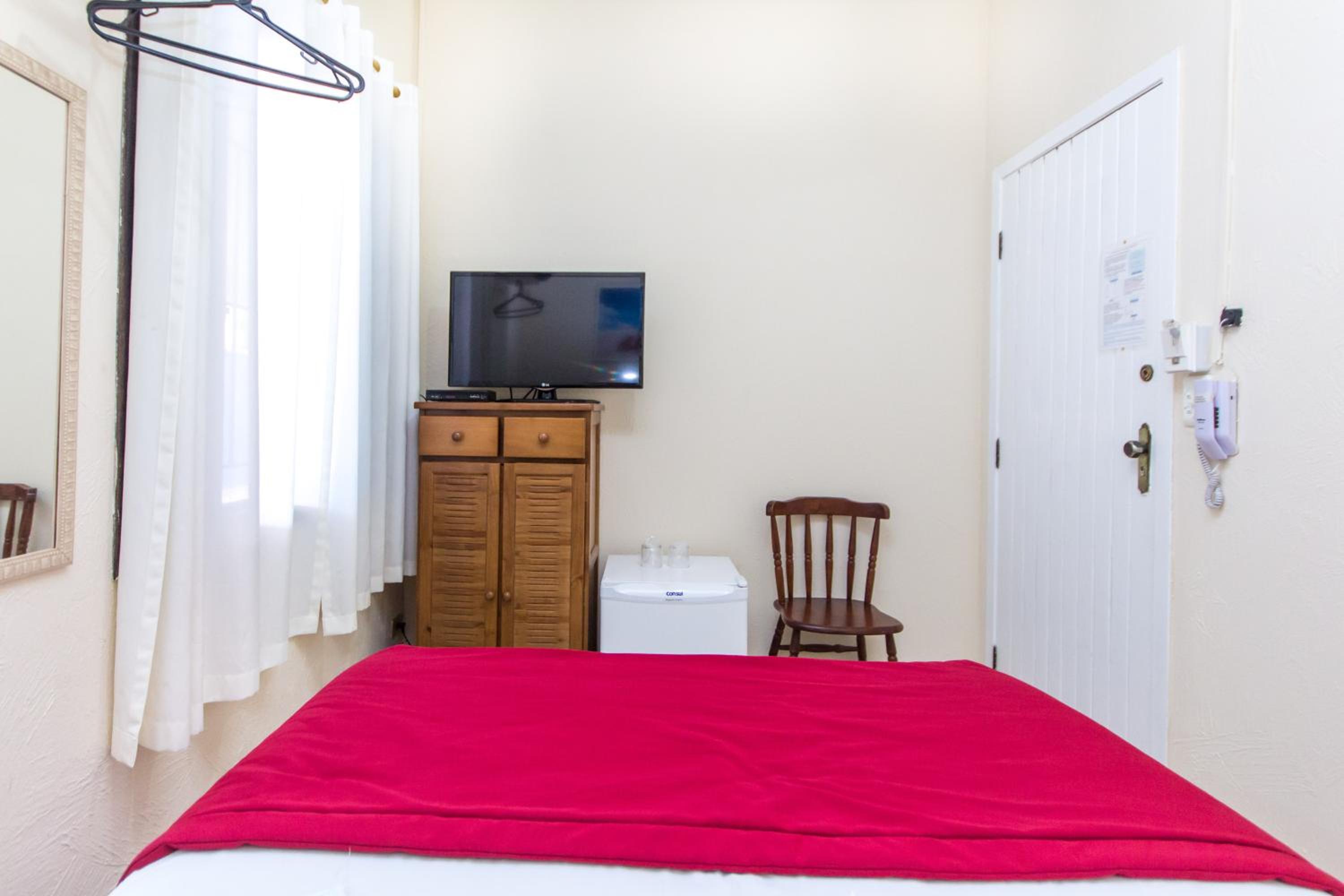 Suite annex building  - Photo 12