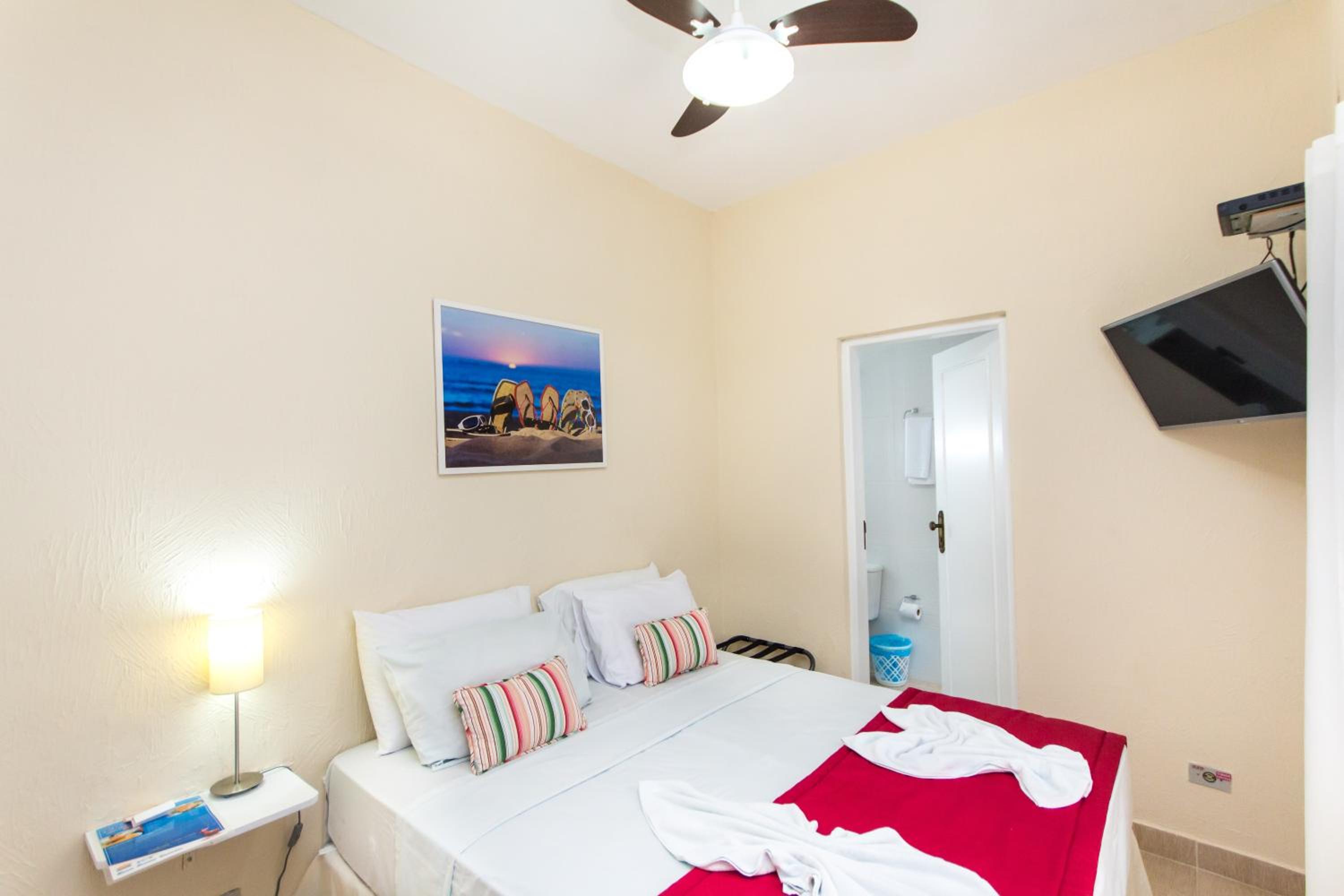 Suite annex building  - Photo 11