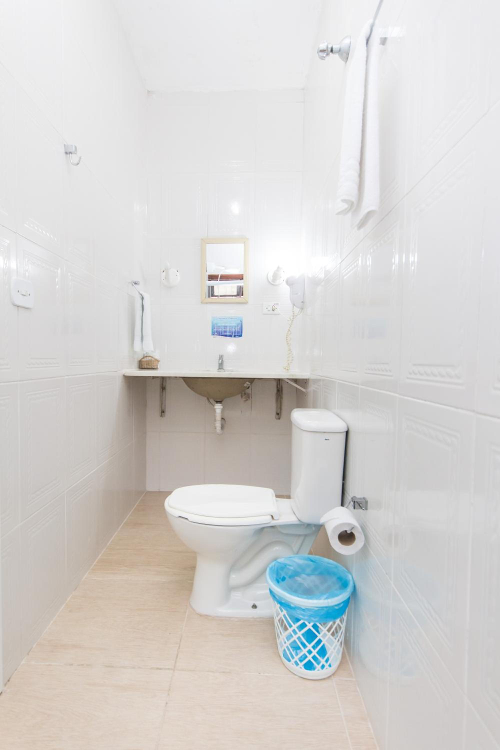 Suite annex building  - Photo 10