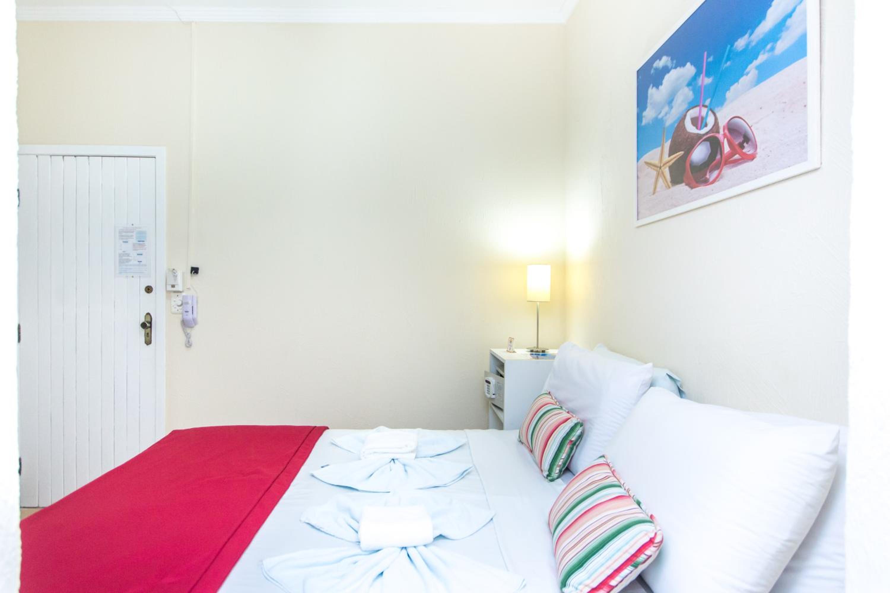 Suite annex building  - Photo 9