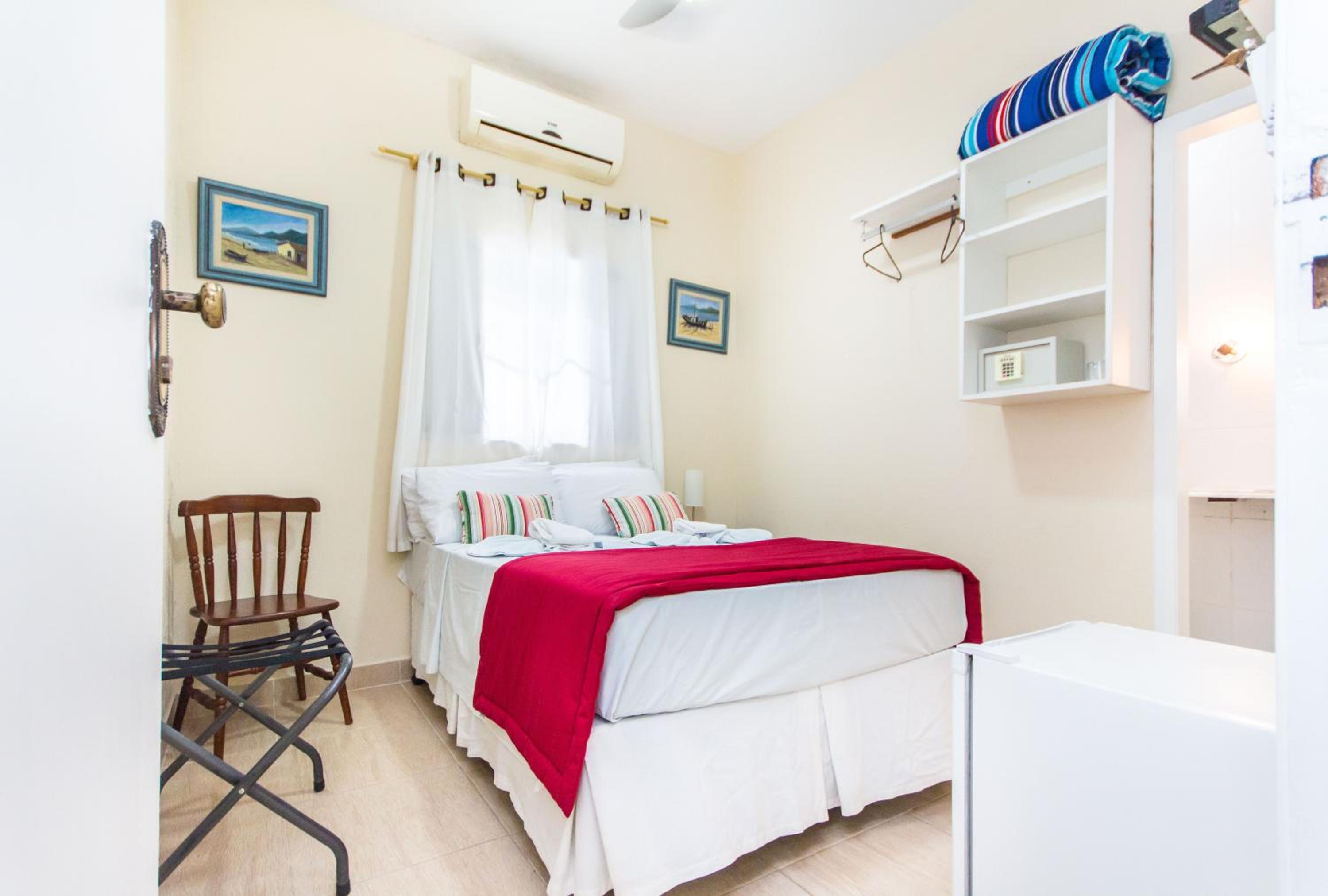 Suite annex building  - Photo 8