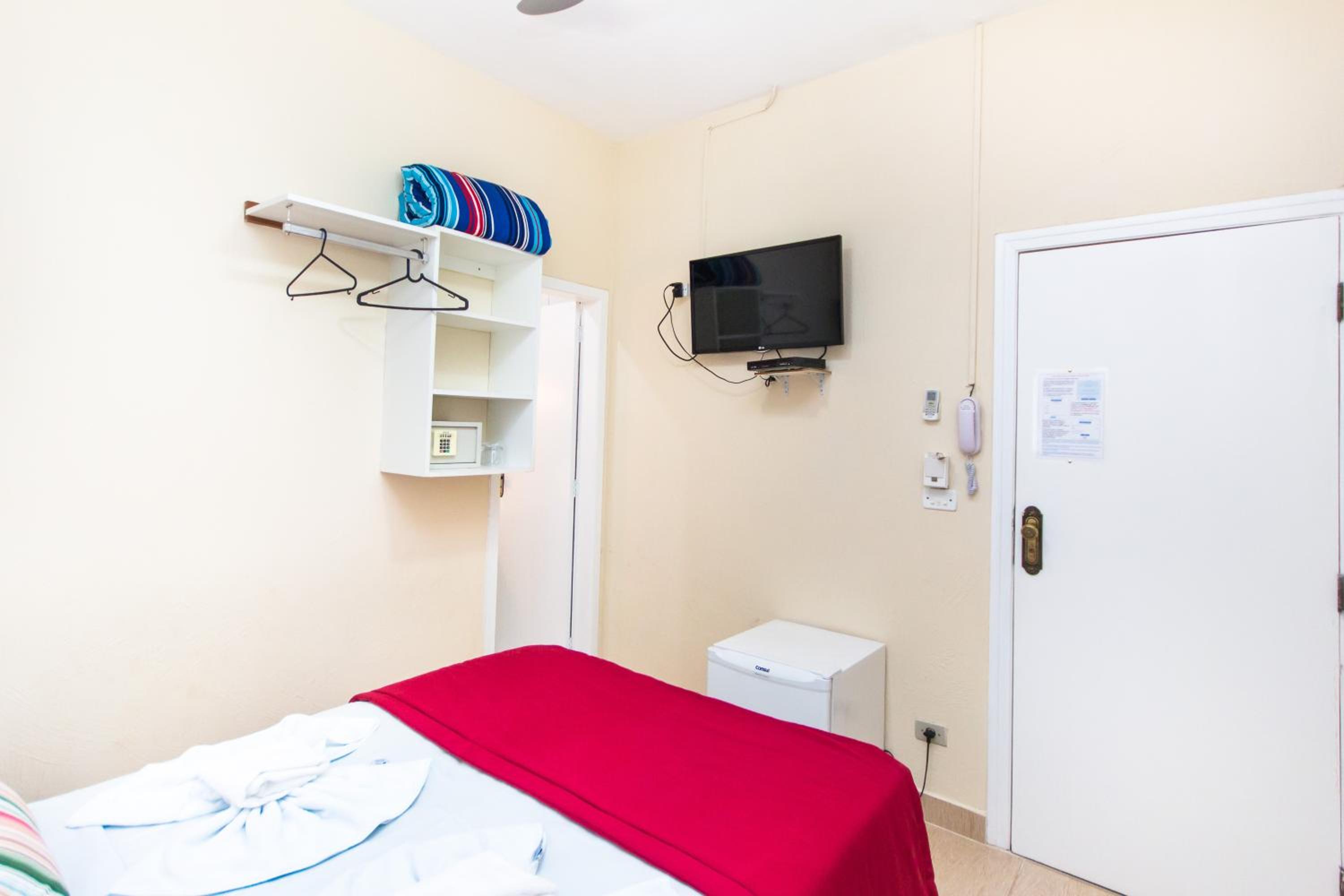 Suite annex building  - Photo 4