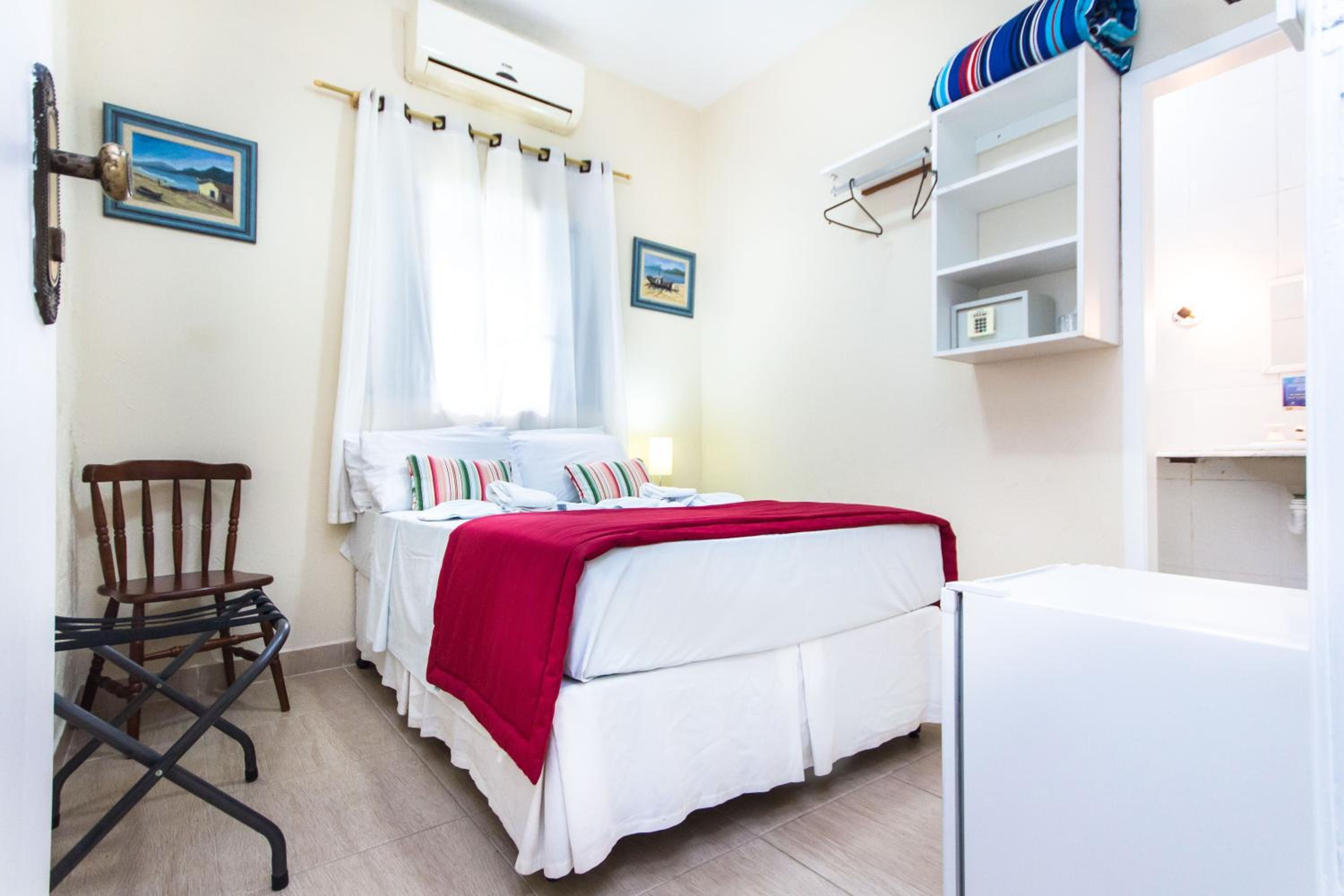 Suite annex building  - Photo 18