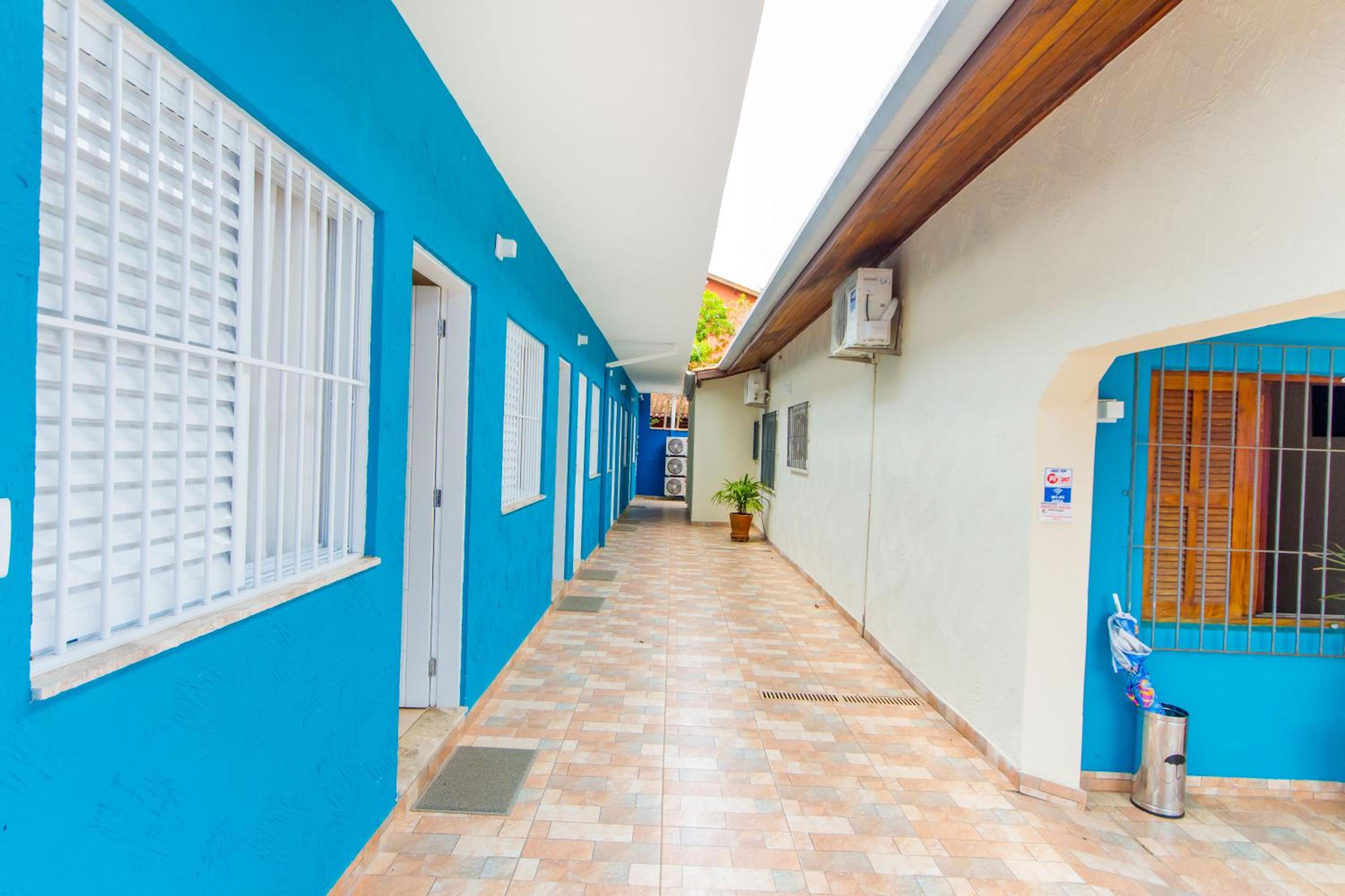 Suite annex building  - Photo 19