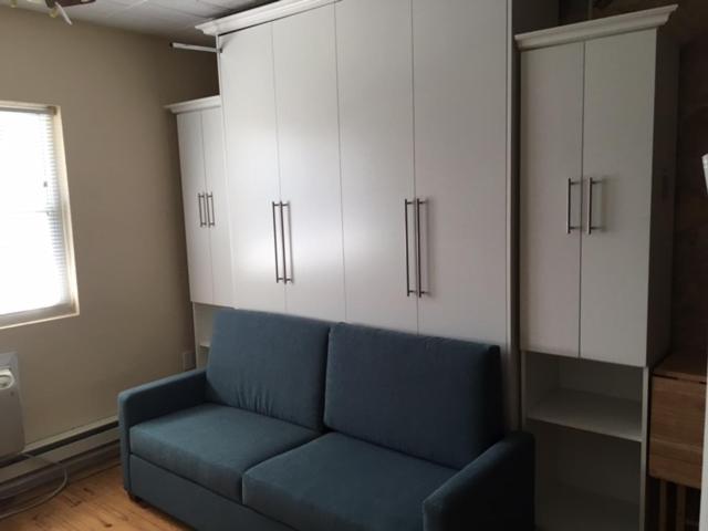 Studio ( 2 Adults) - Photo 4