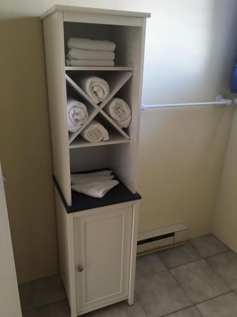 Studio ( 2 Adults) - Photo 3