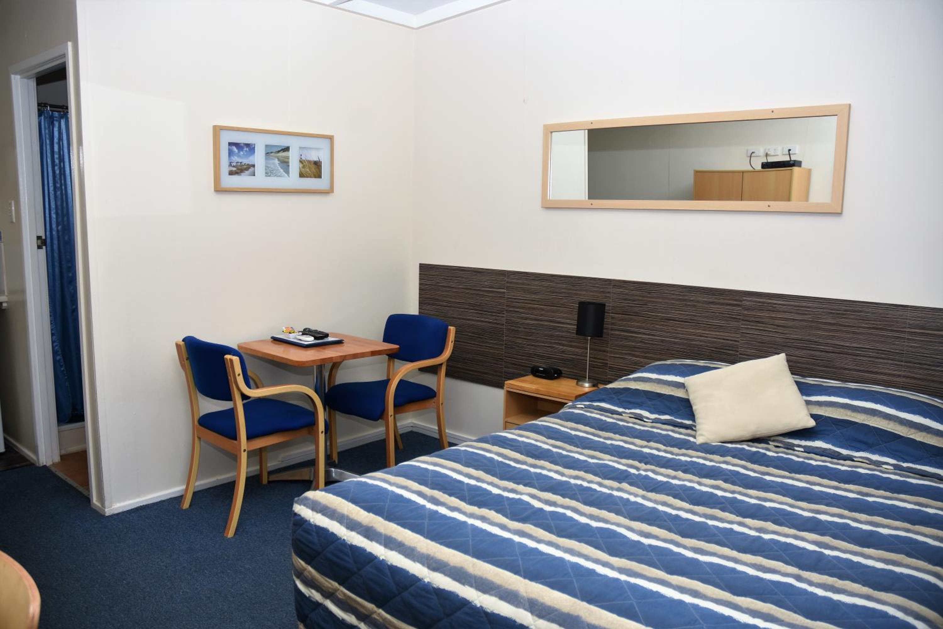 Triple Room photo 3