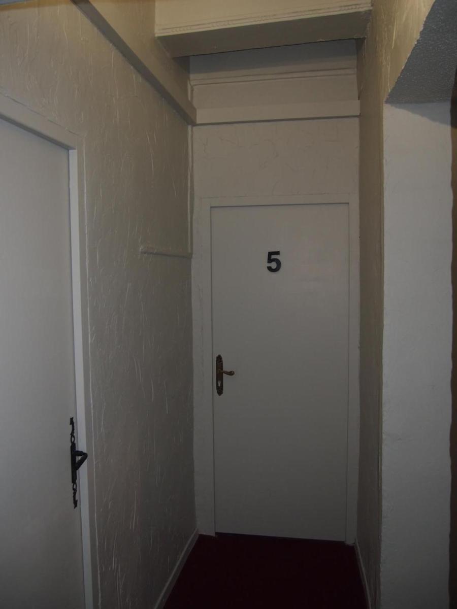 Superior Double Room - Photo 8