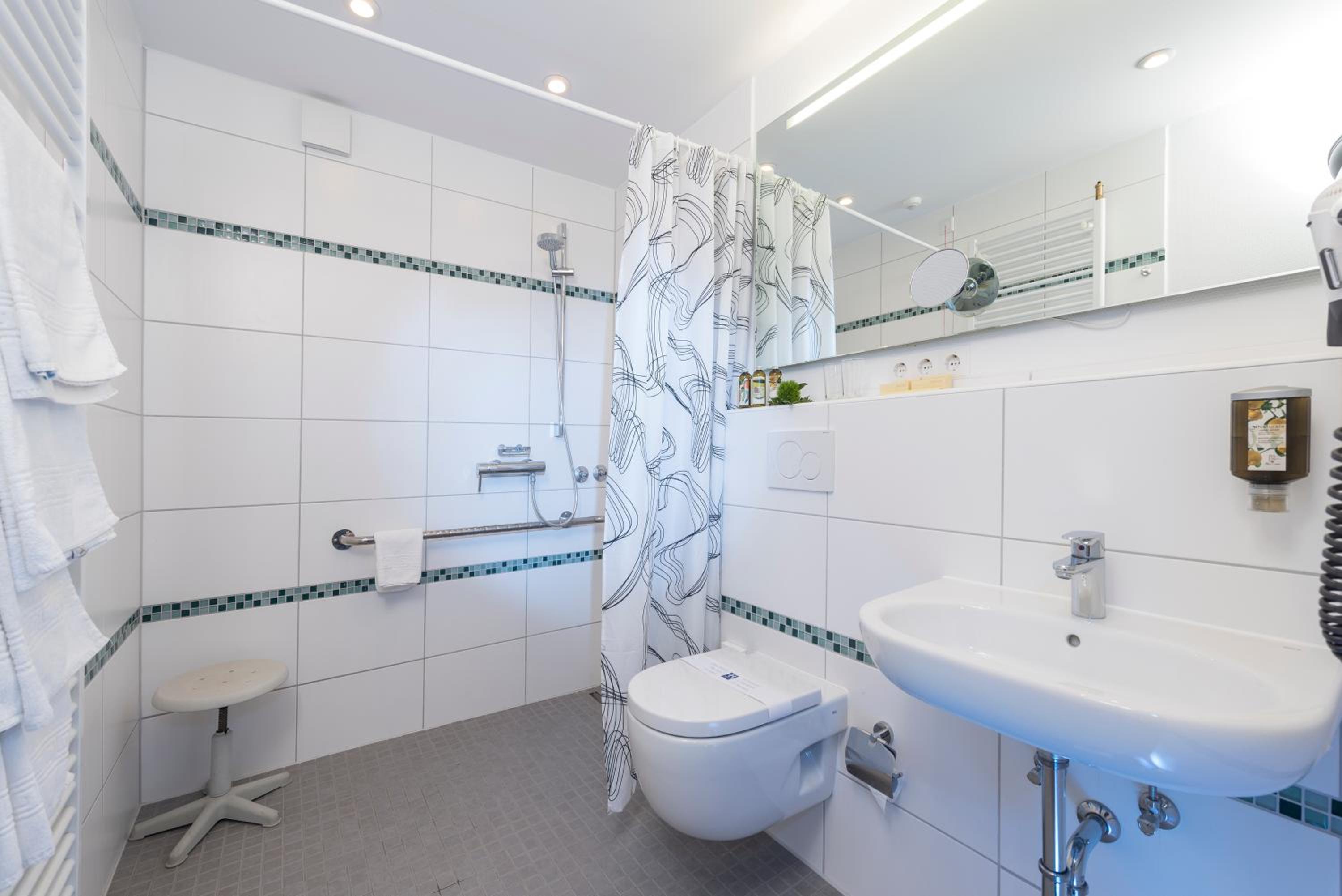 Superior Double Room - Photo 2