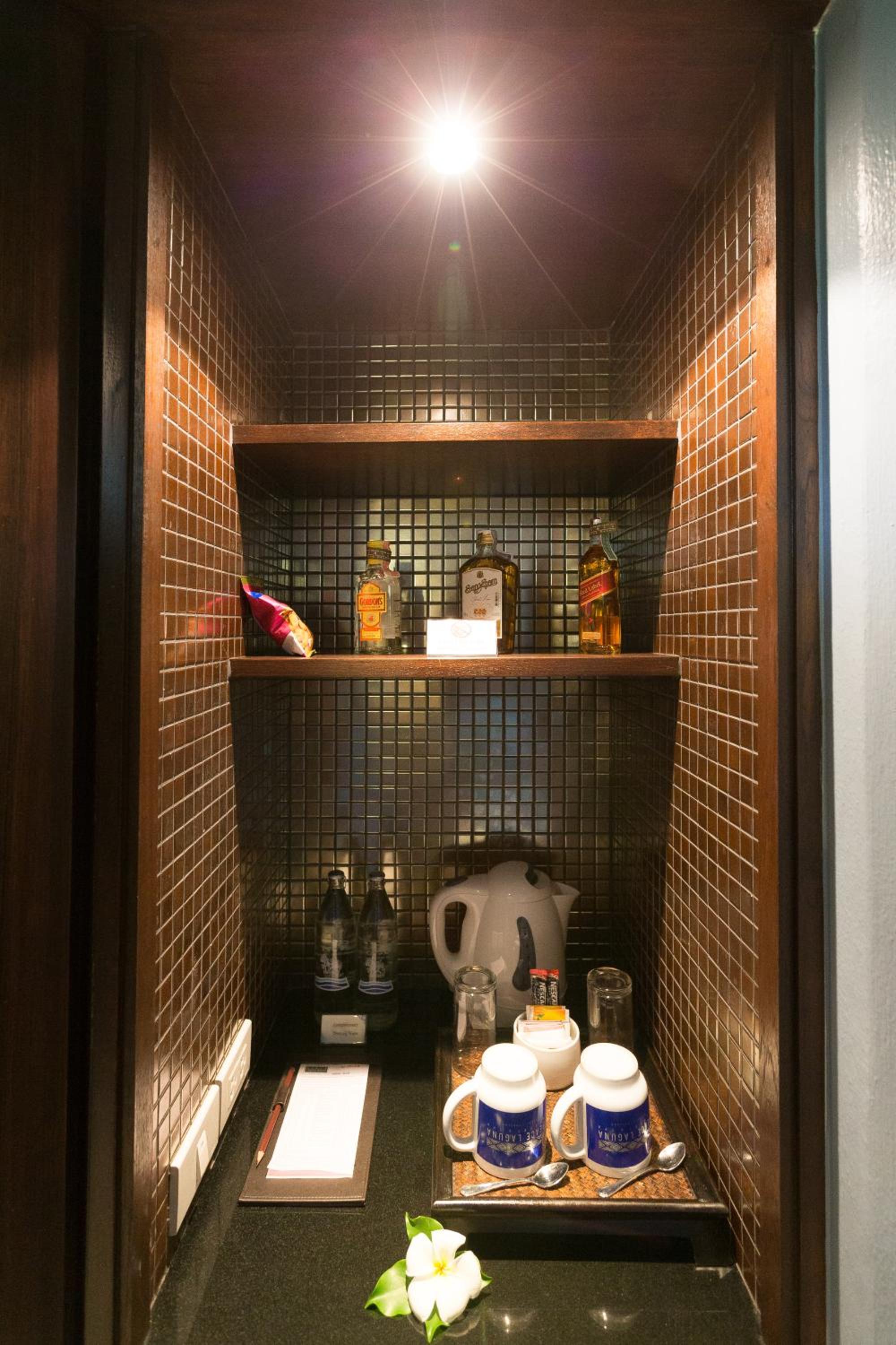 Superior Double or Twin Cottage - Photo 5