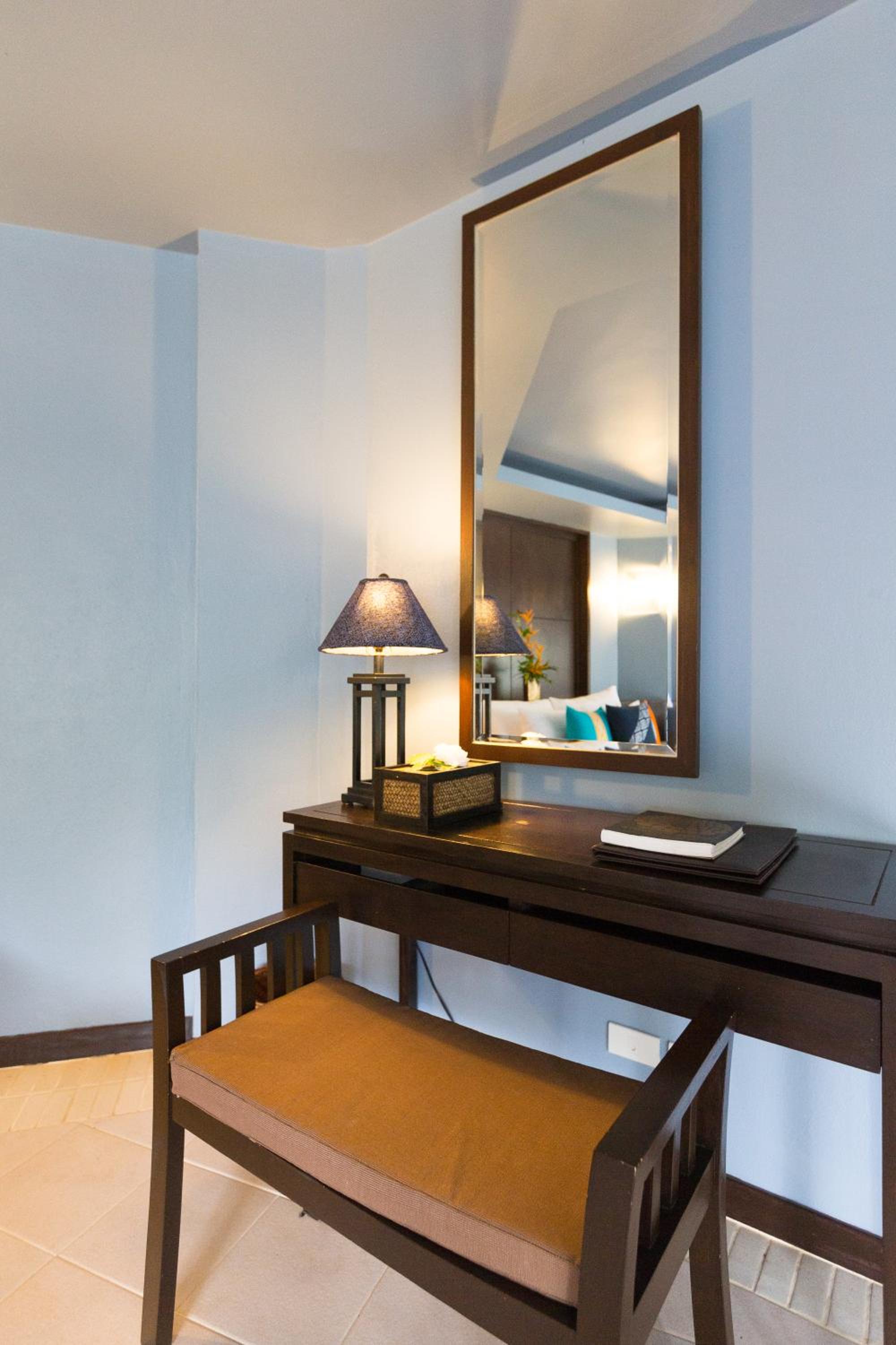 Superior Double or Twin Cottage - Photo 7