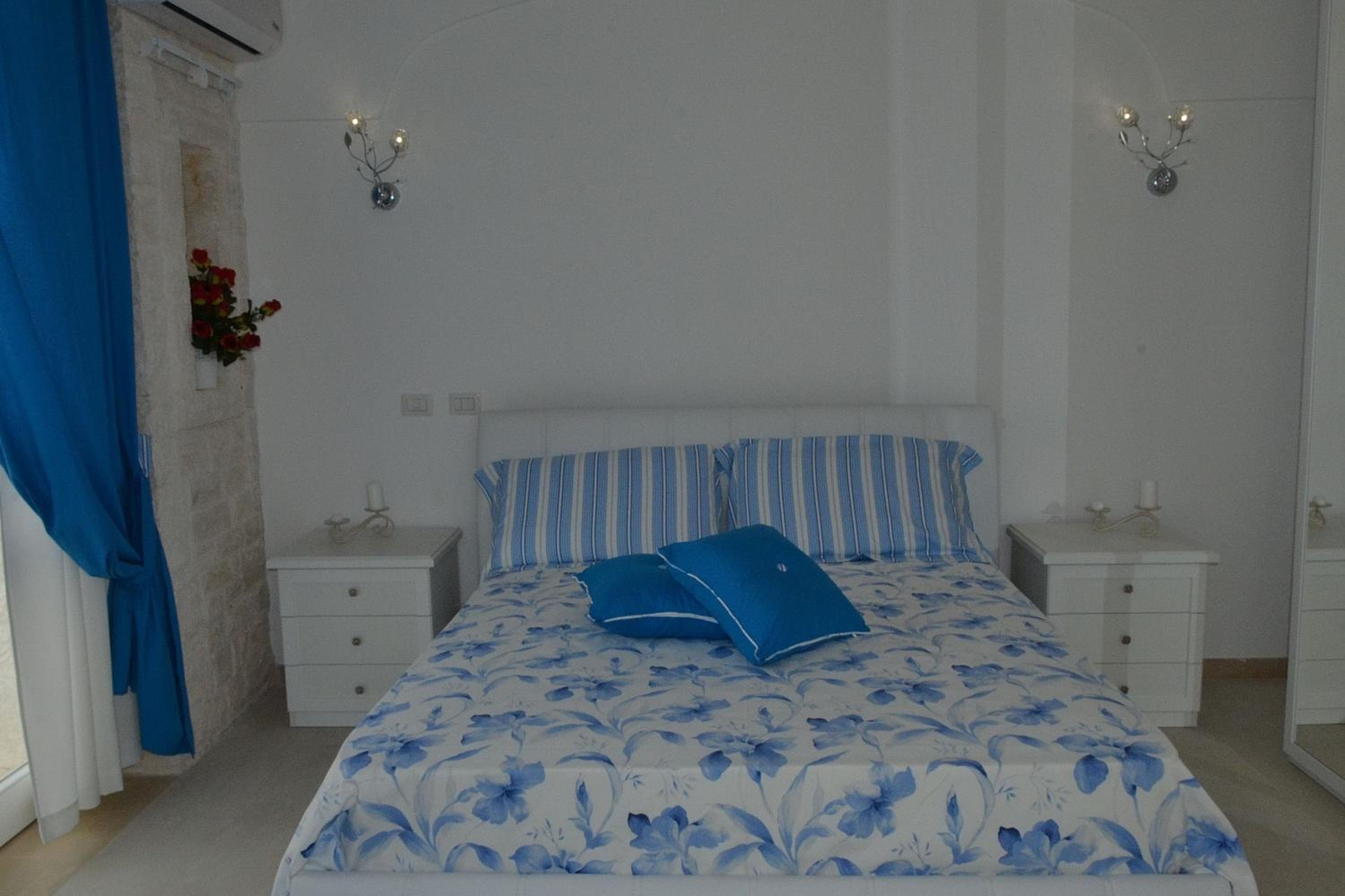 Suite with Terrace photo 2