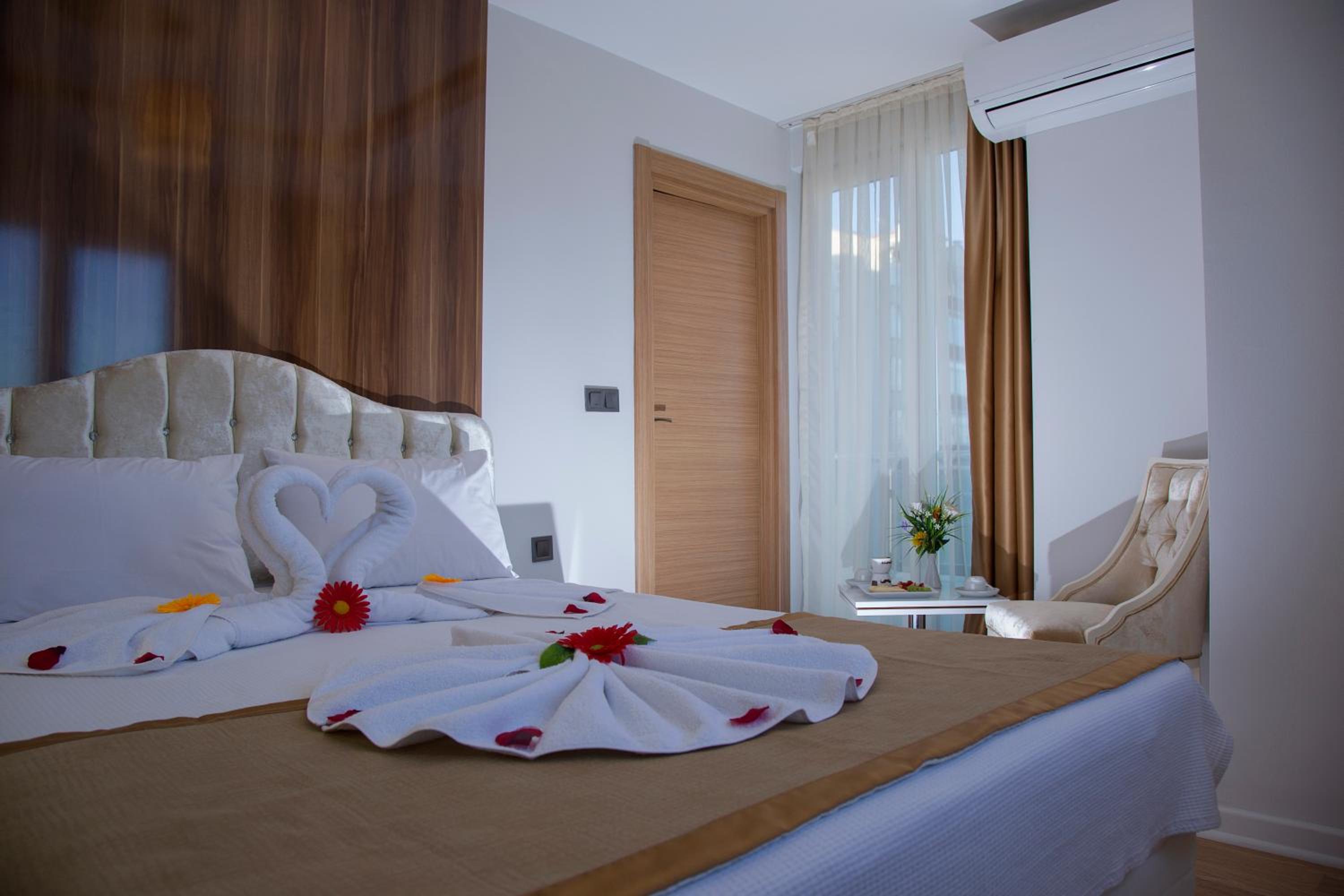Junior Suite photo 3