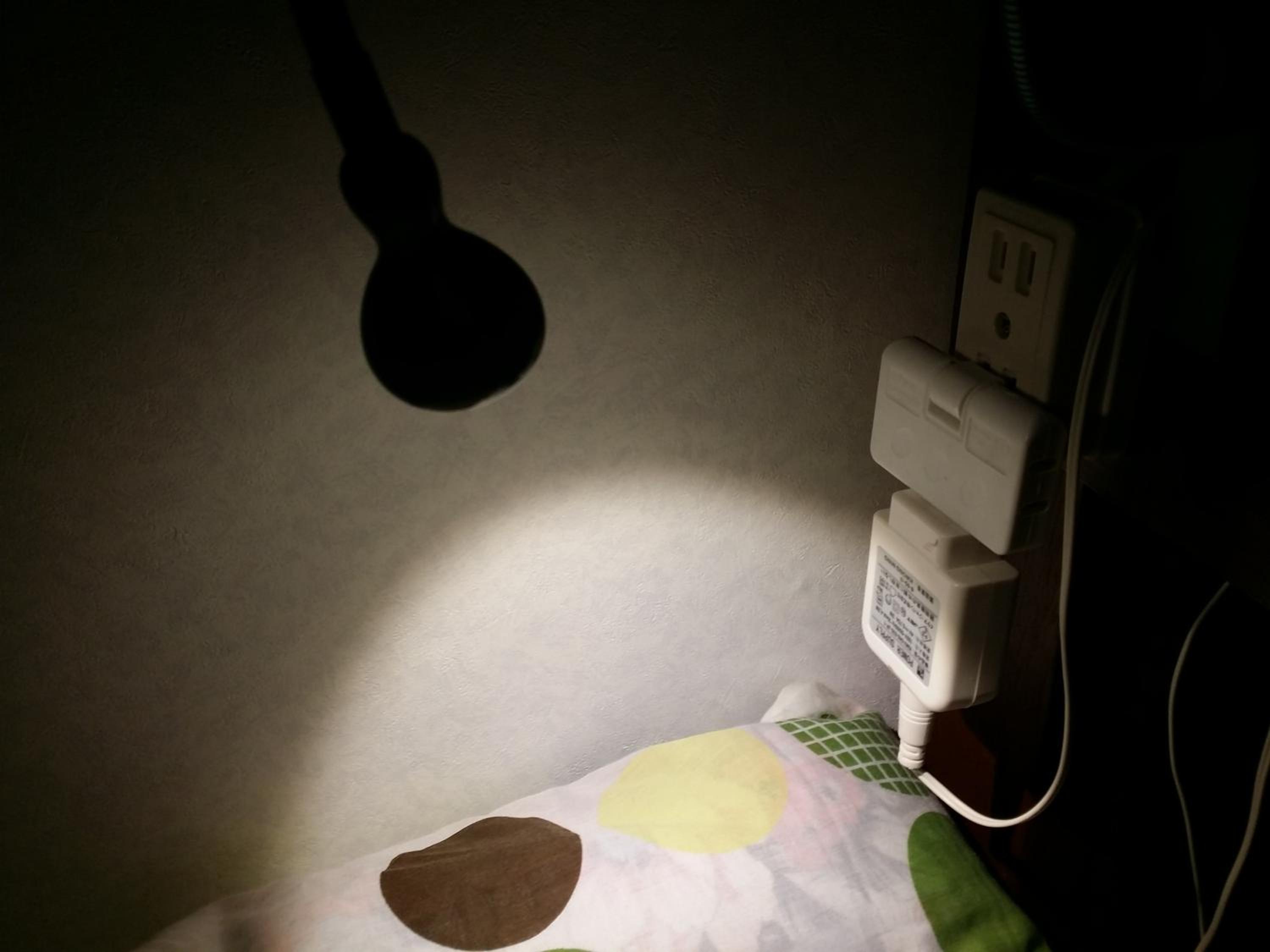 Standard Room - Photo 2