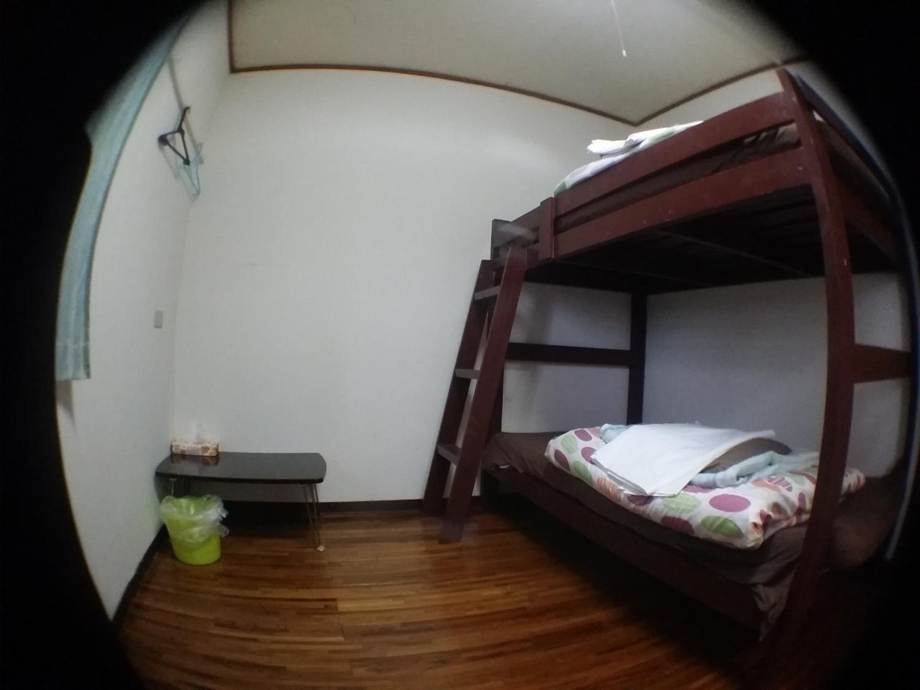 Standard Room - Photo 3