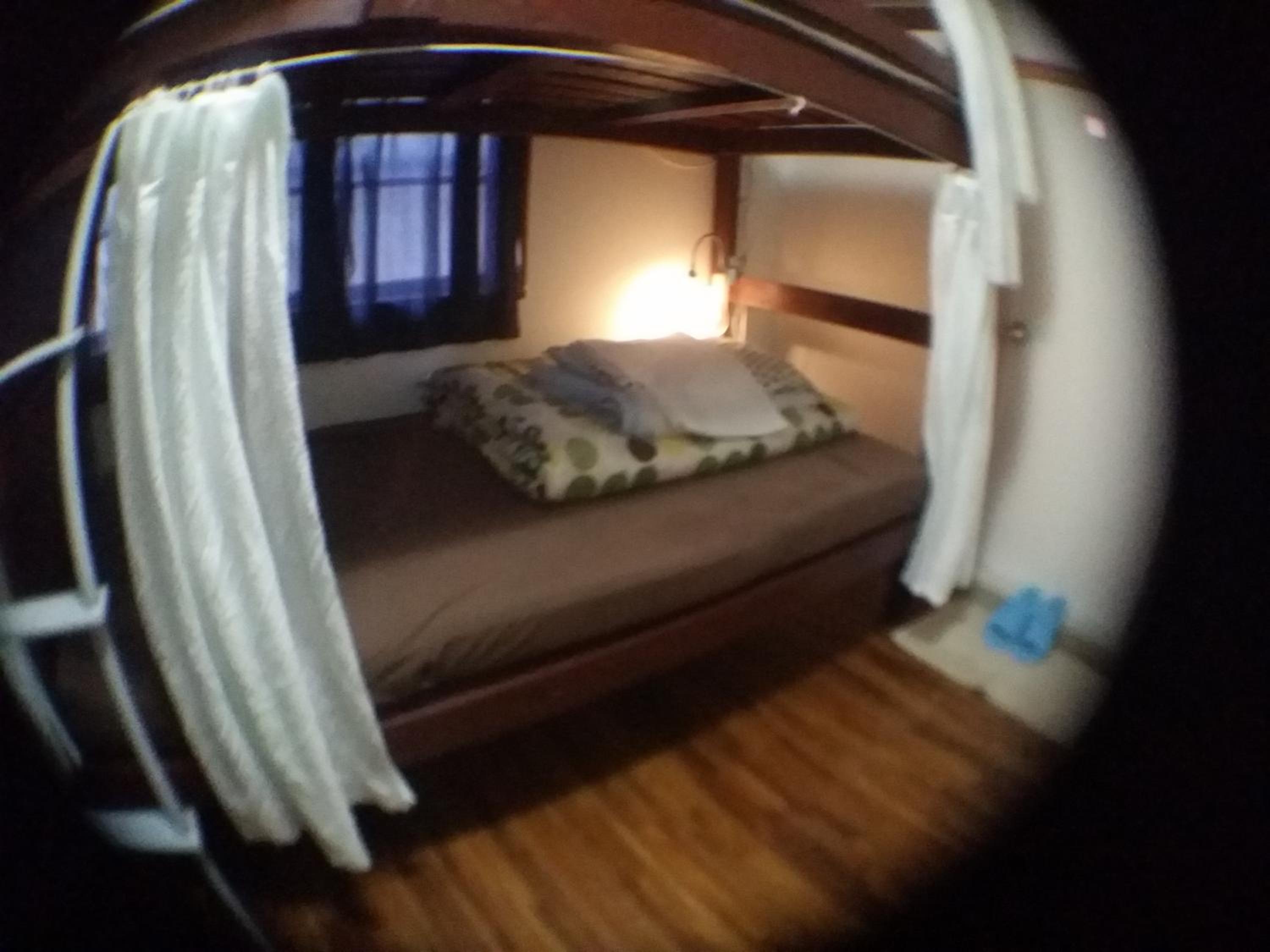 Quadruple Room - Photo 2