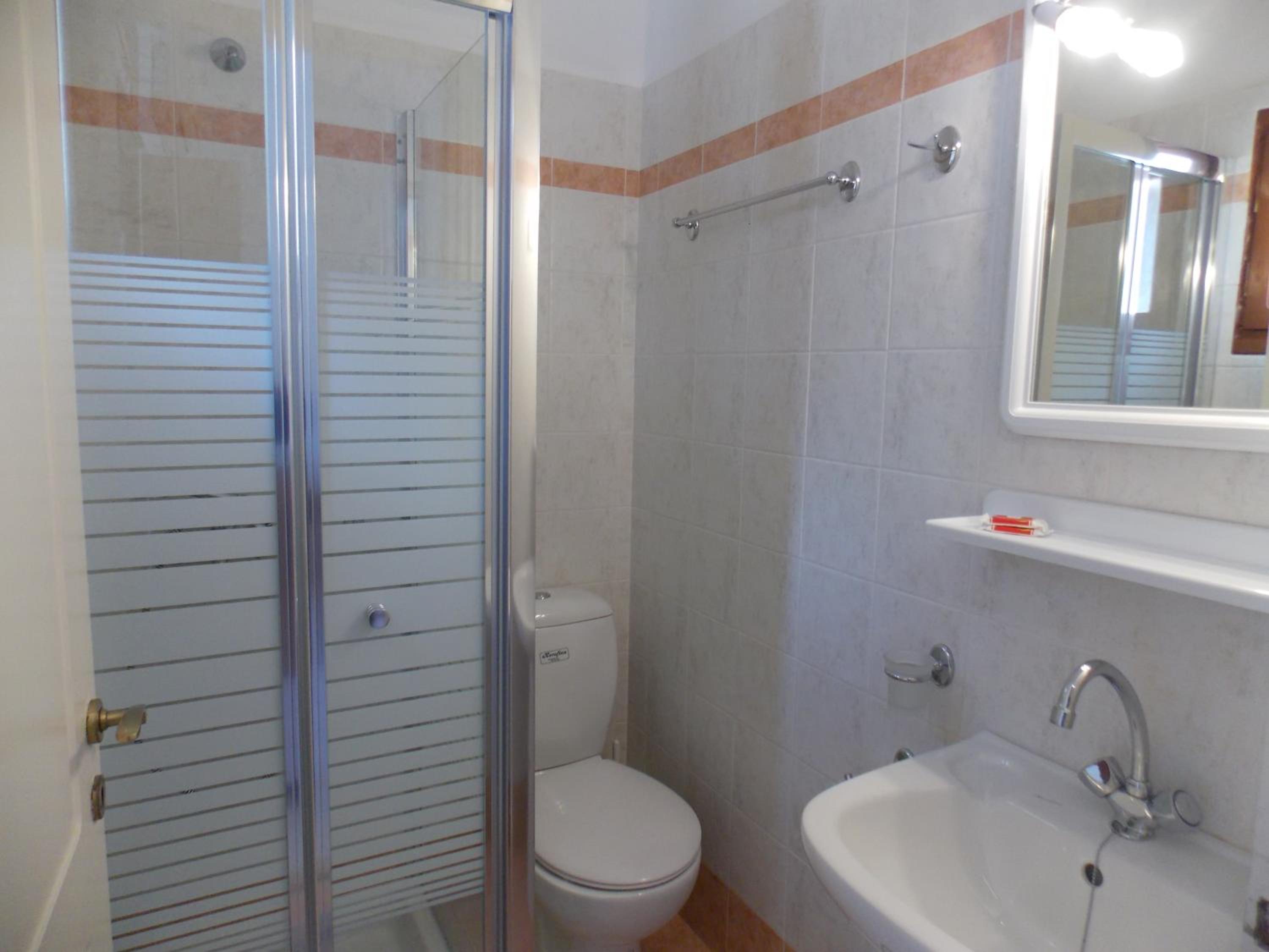 Studio with Sea View (2-3 people) - Second Level - Photo 15