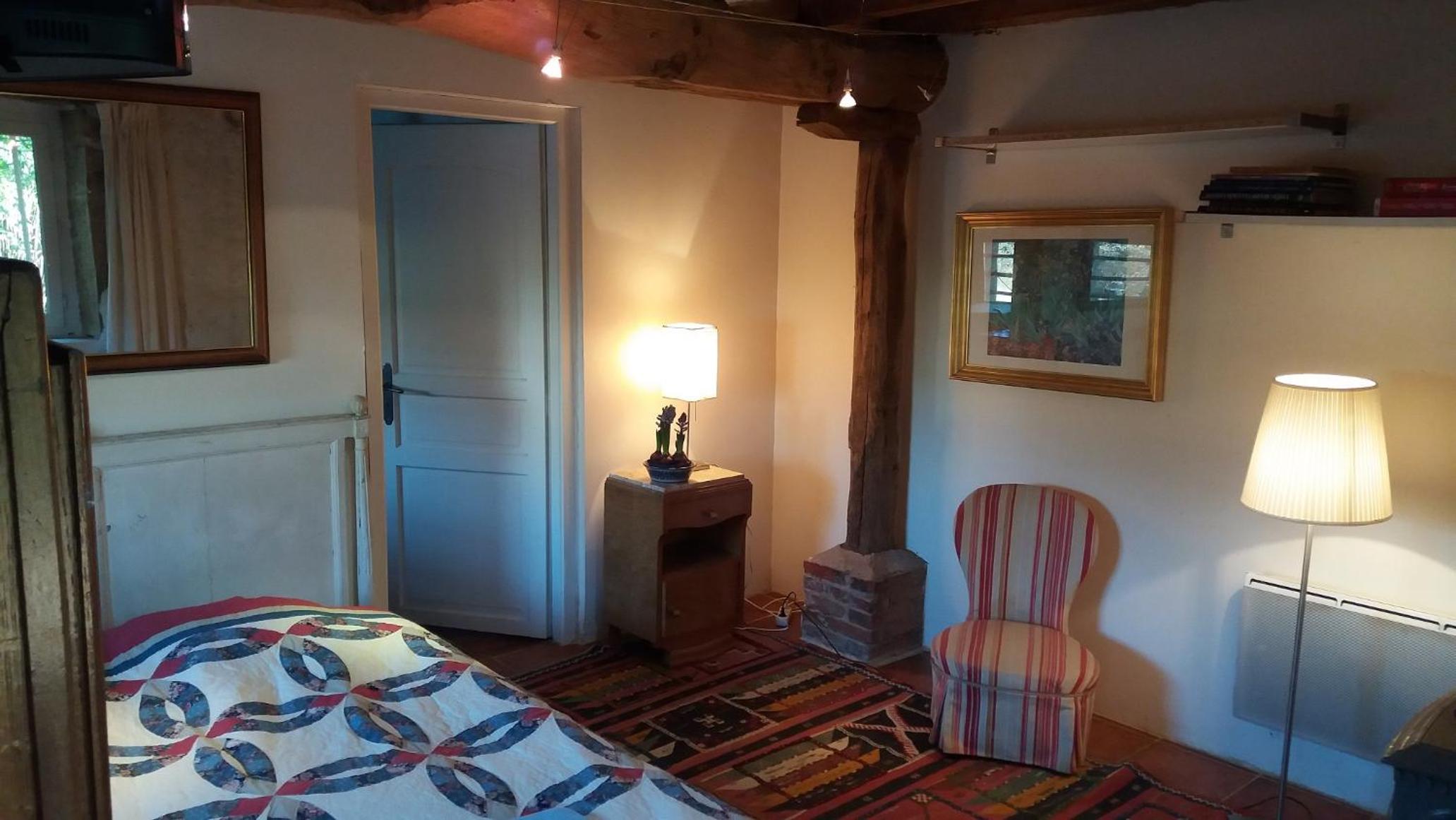 Studio de Brianny - Photo 15