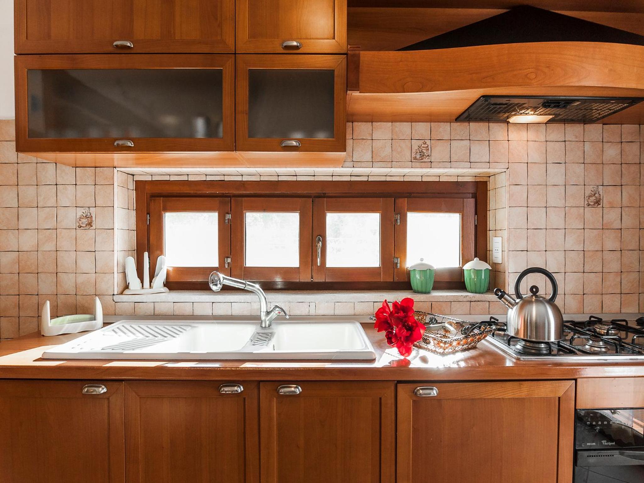 Vacation Home photo 2