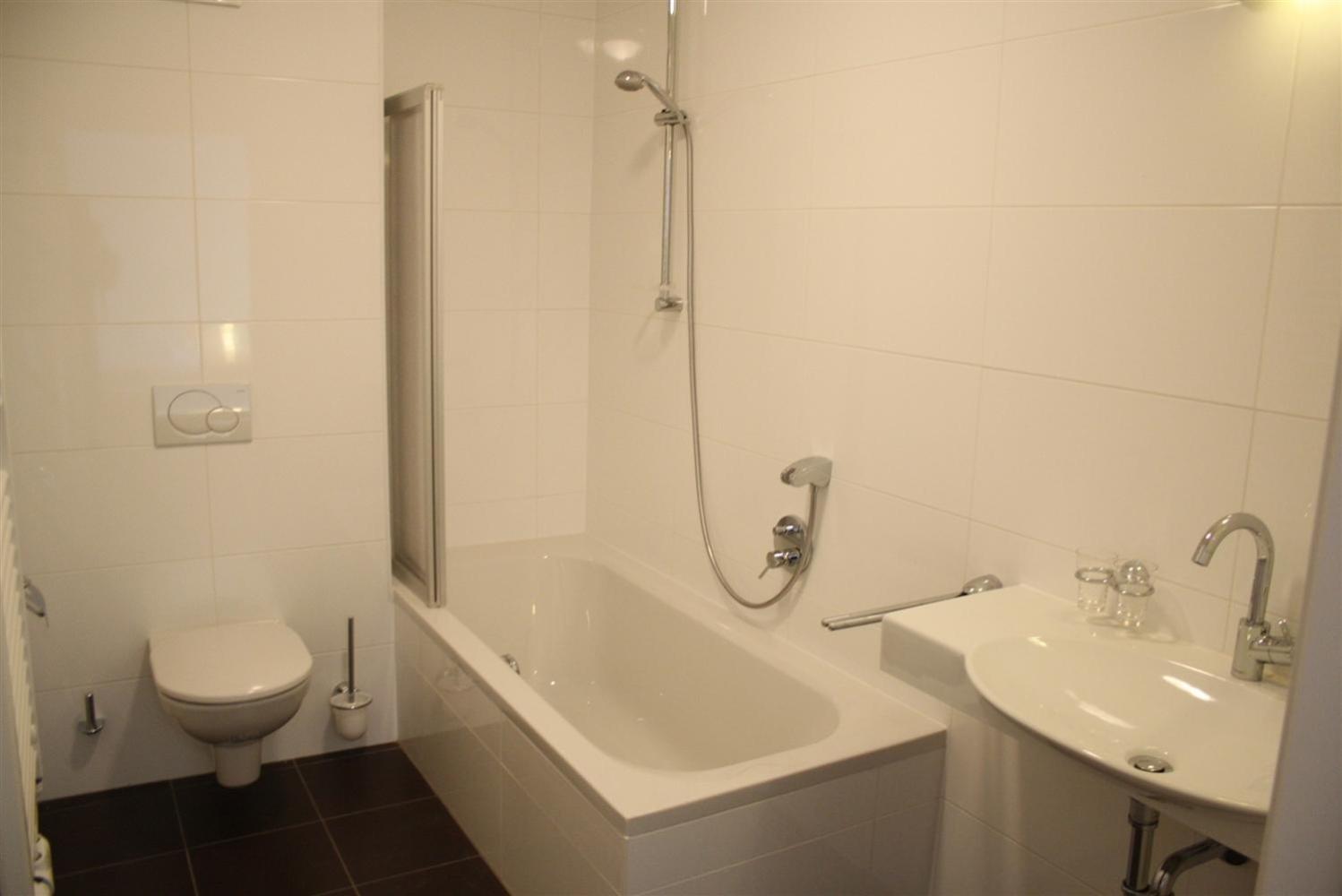 Superior Three-Bedroom Apartment (7 Adults)  photo 3