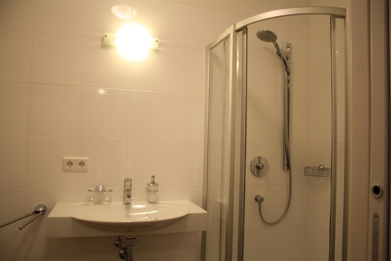 Superior Three-Bedroom Apartment (7 Adults)  photo 2