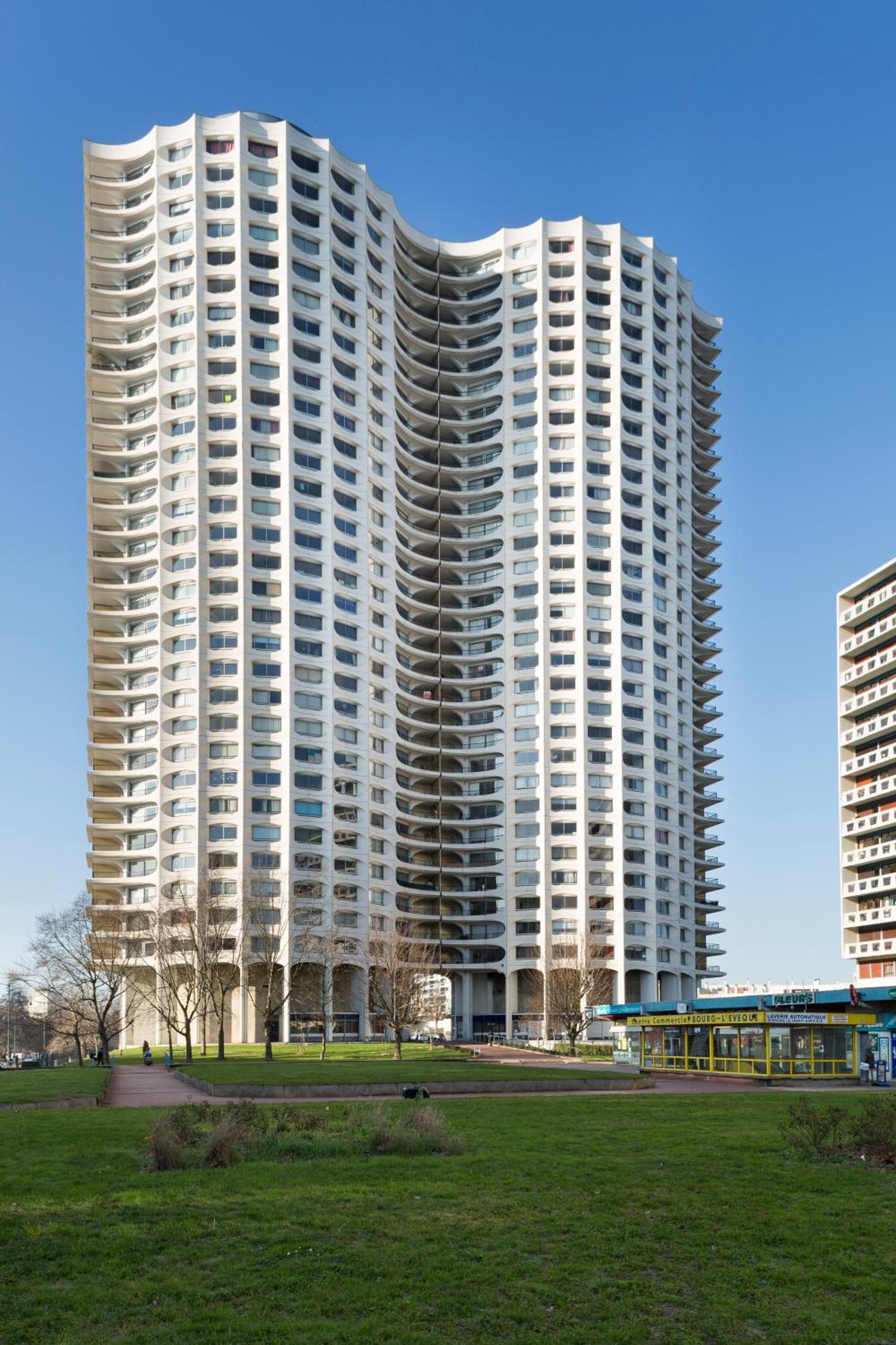 Superior Apartment photo 2