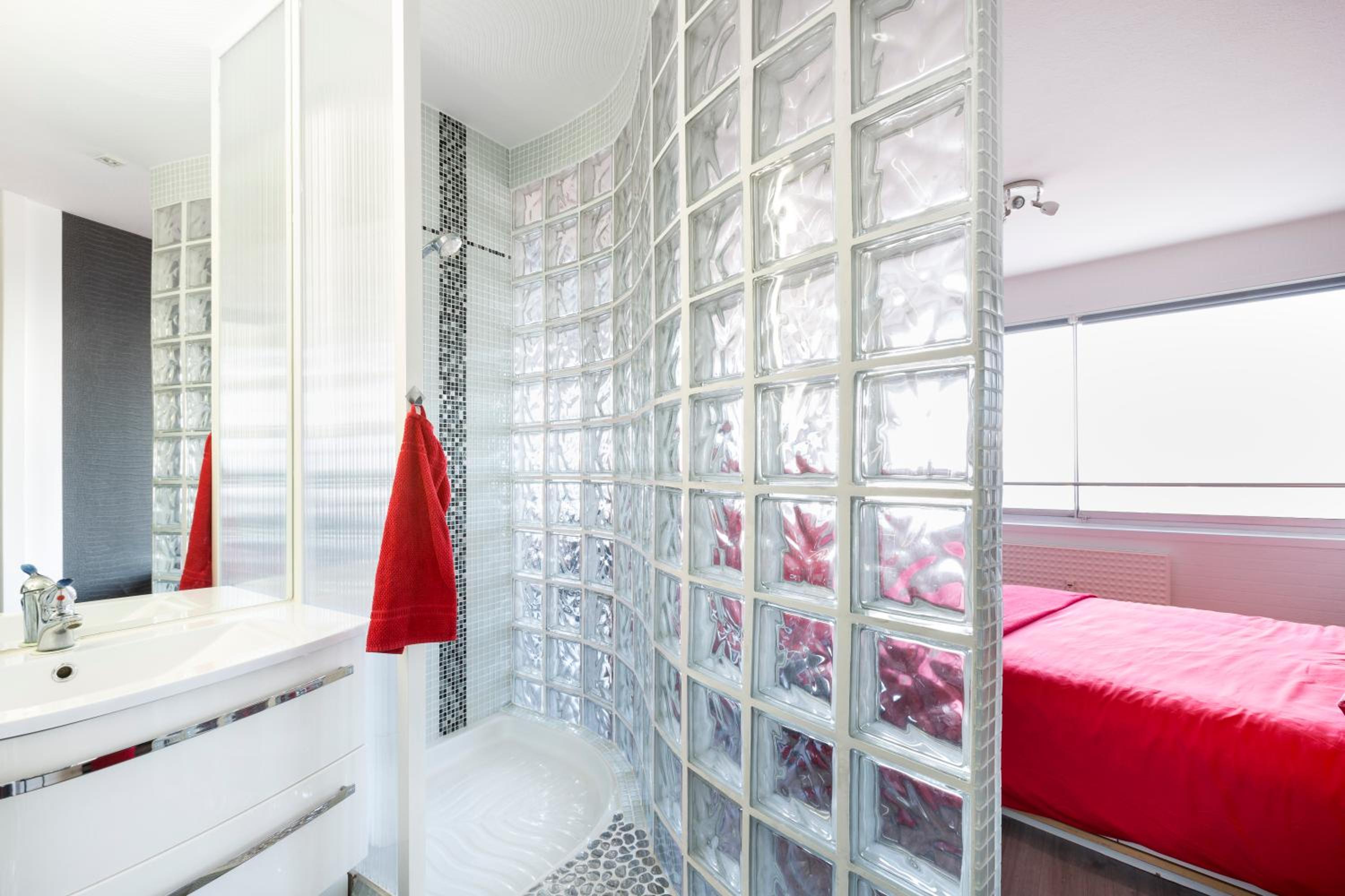Superior Apartment photo 3