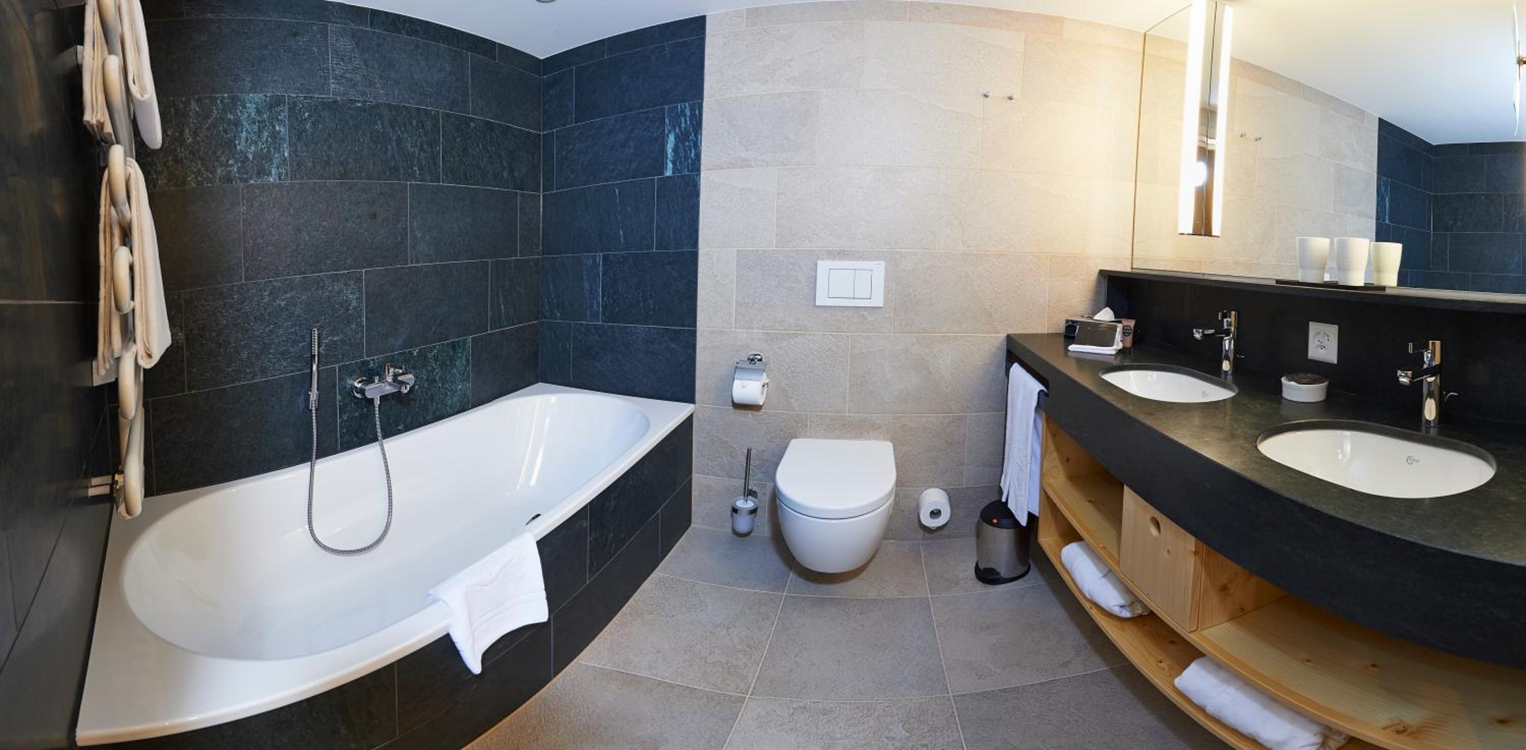Family Suite photo 2