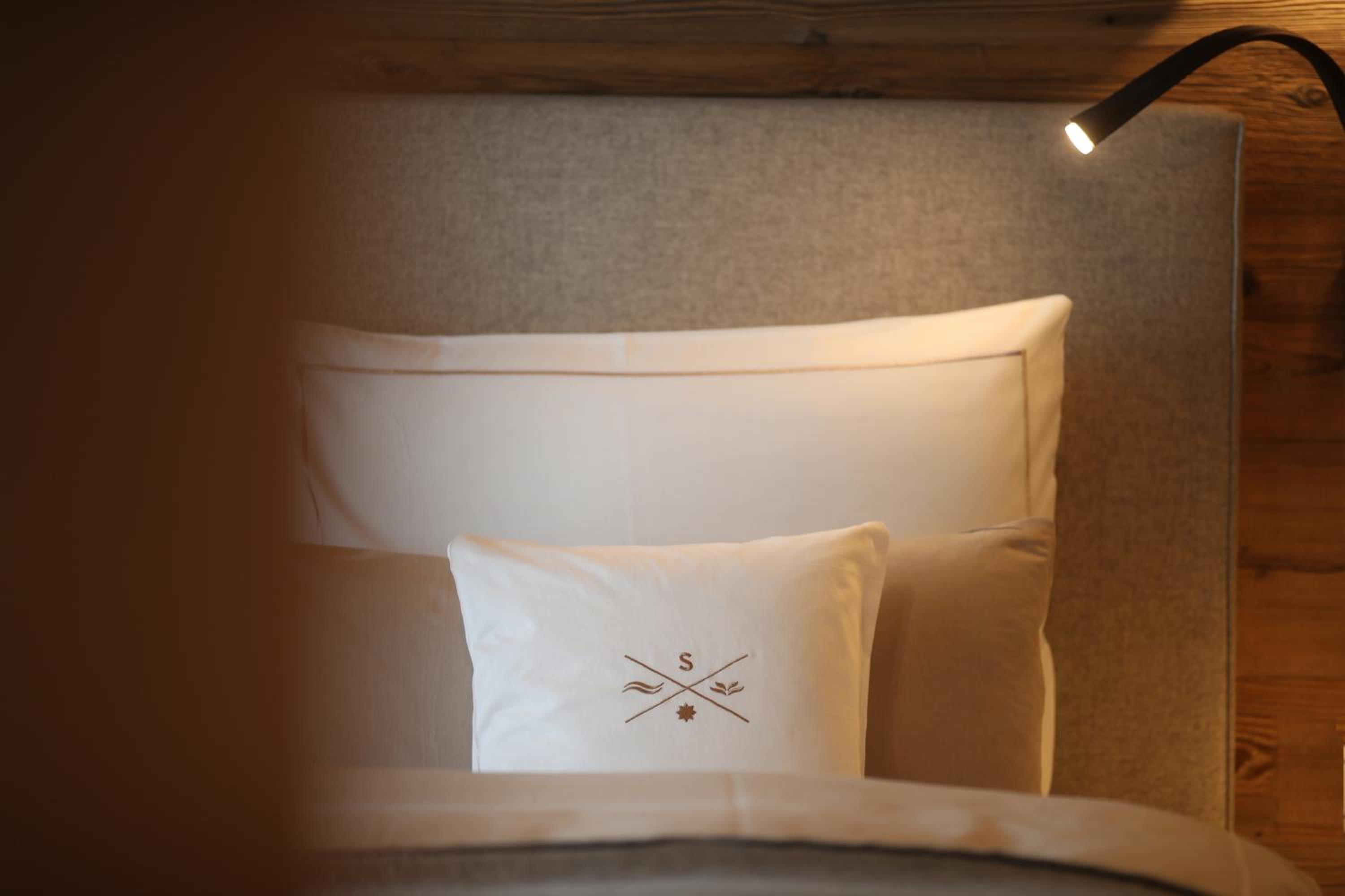 Junior Suite photo 2