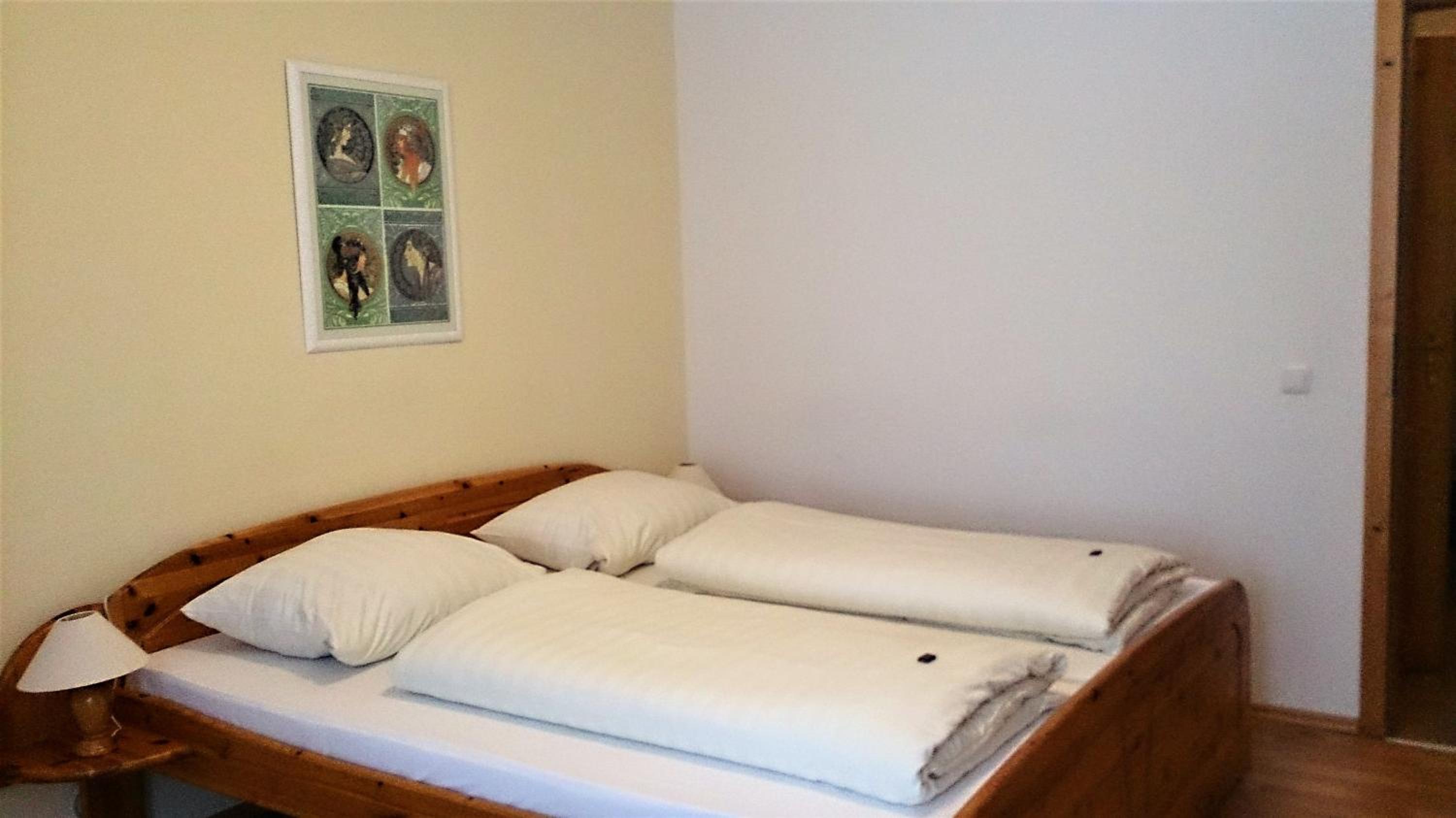 Comfort Room photo 3