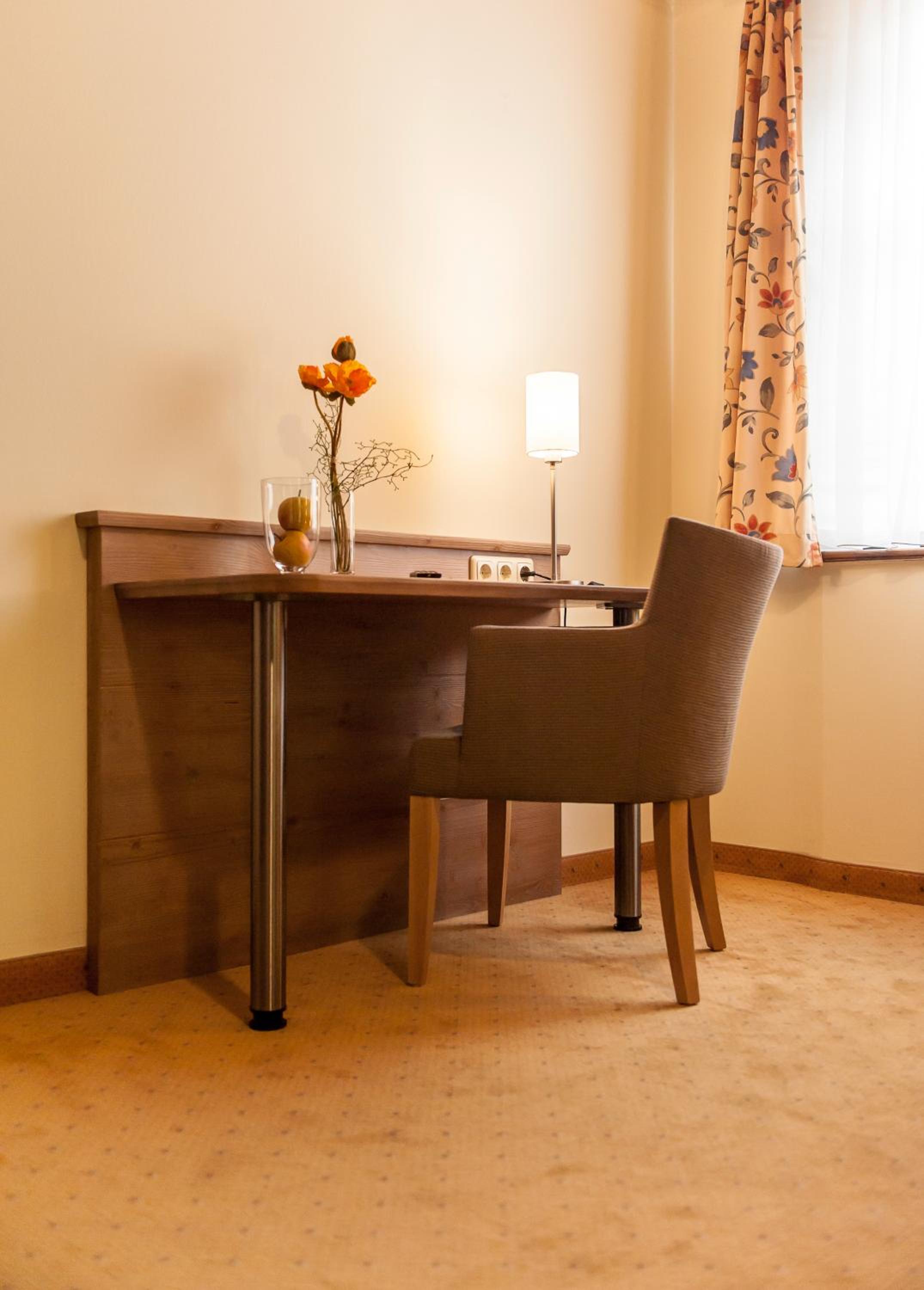 Single Room photo 2