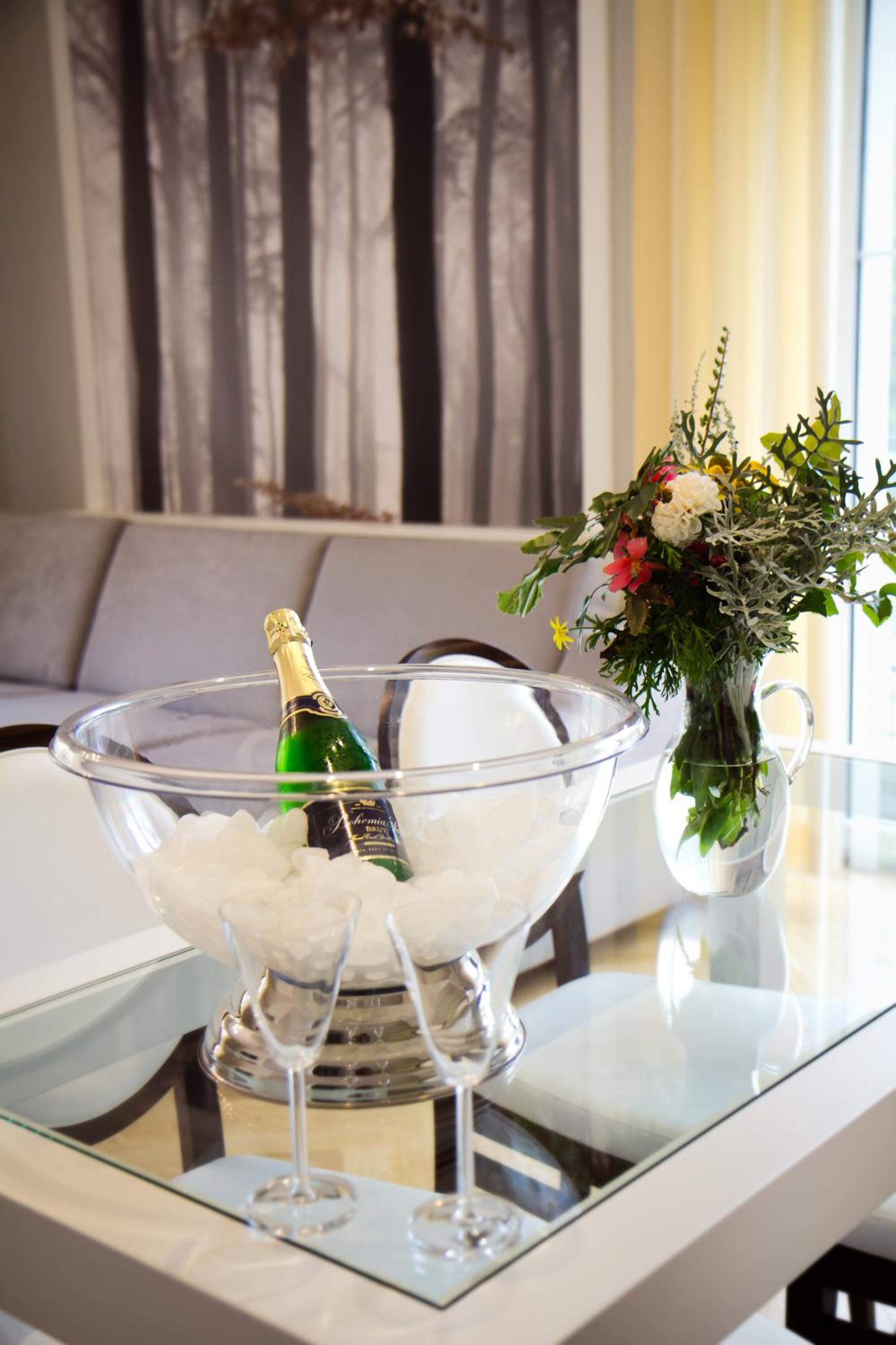 Suite photo 3