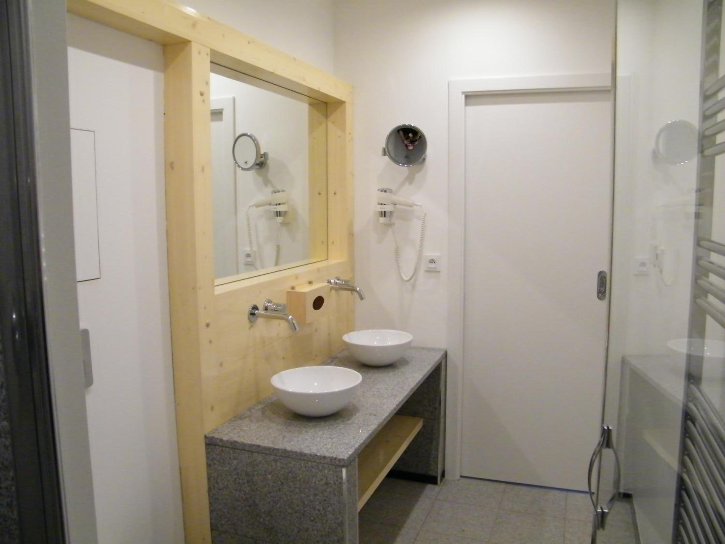 Superior Apartment photo 3