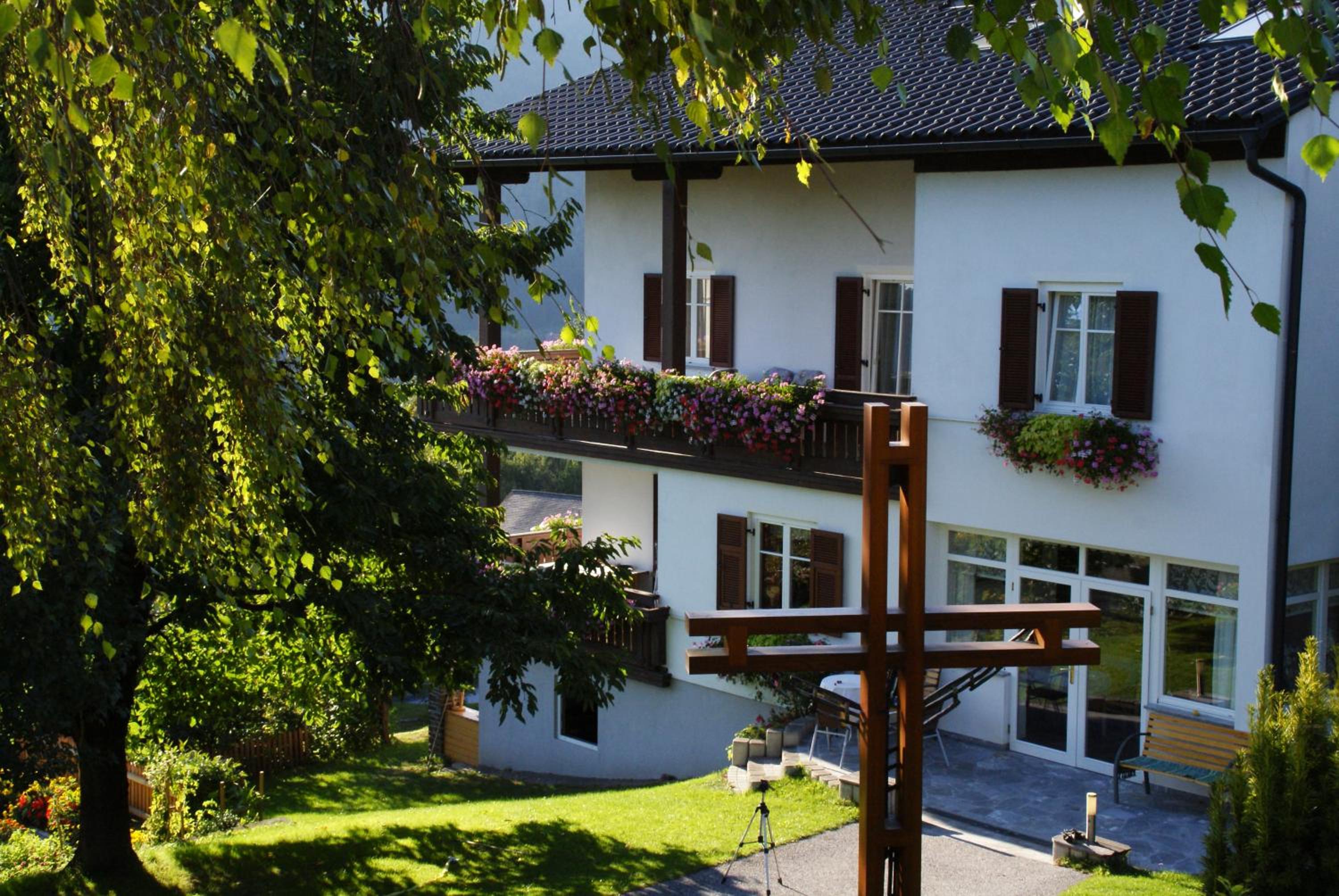 Double Room with Balcony photo 3