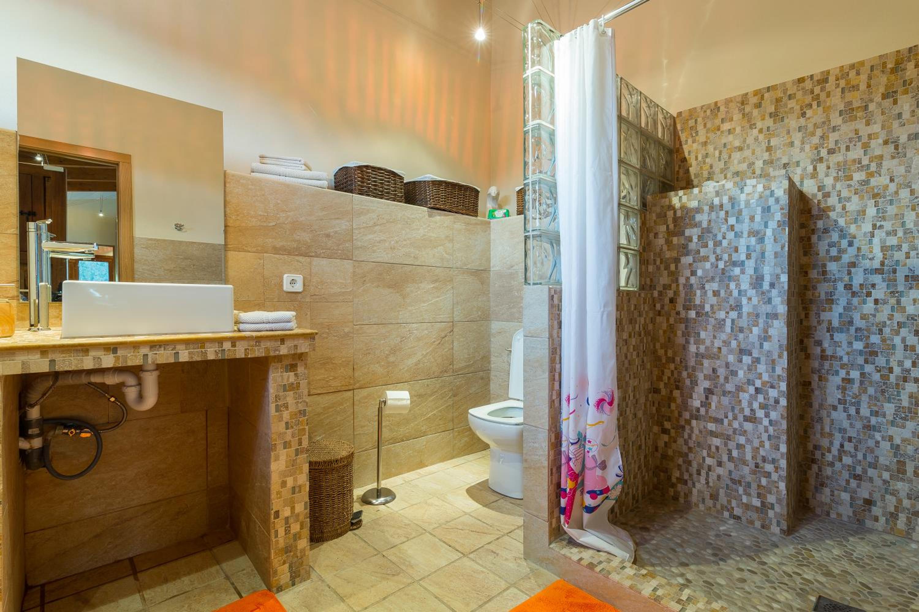 Vacation Home photo 3