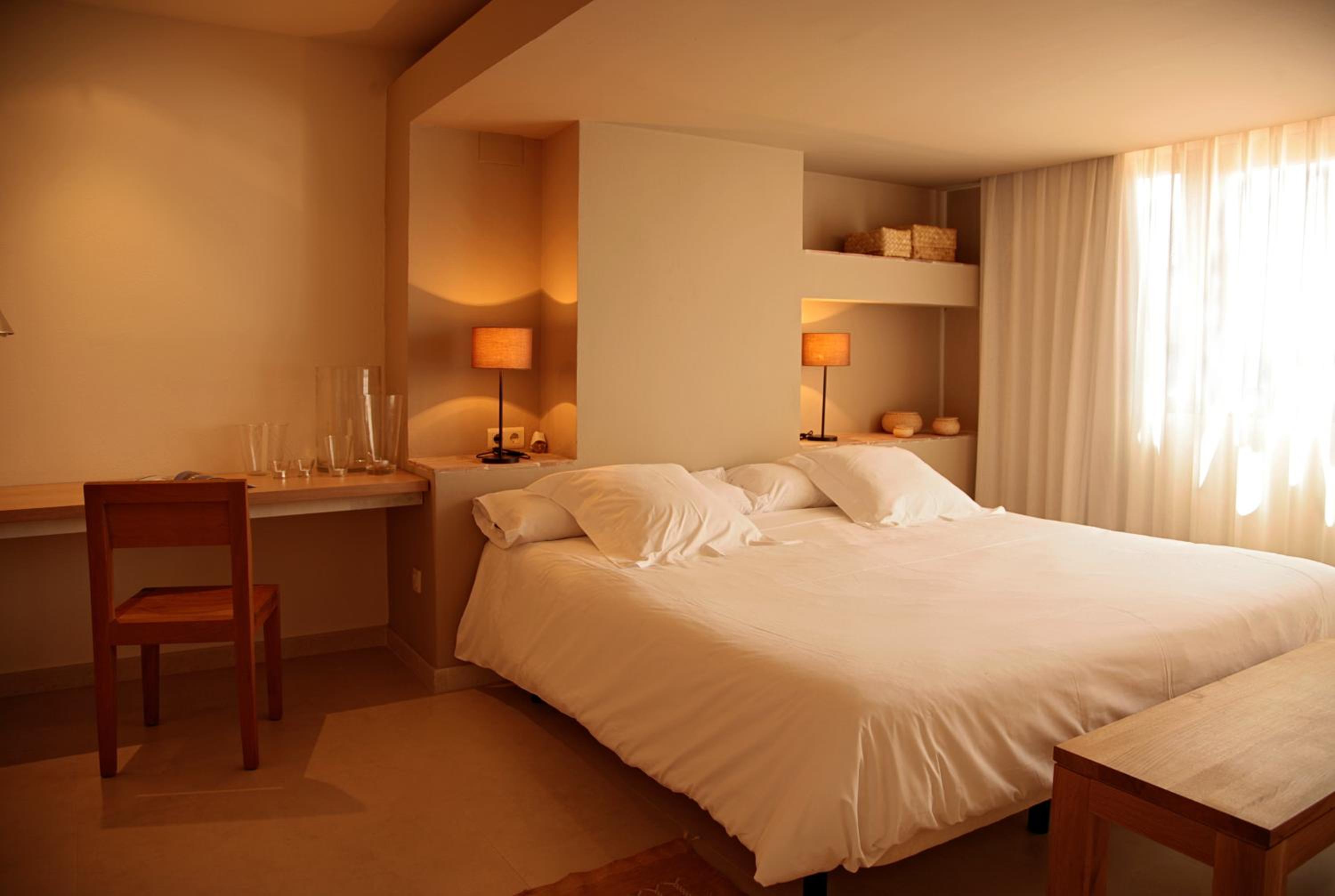 Grand Suite photo 3