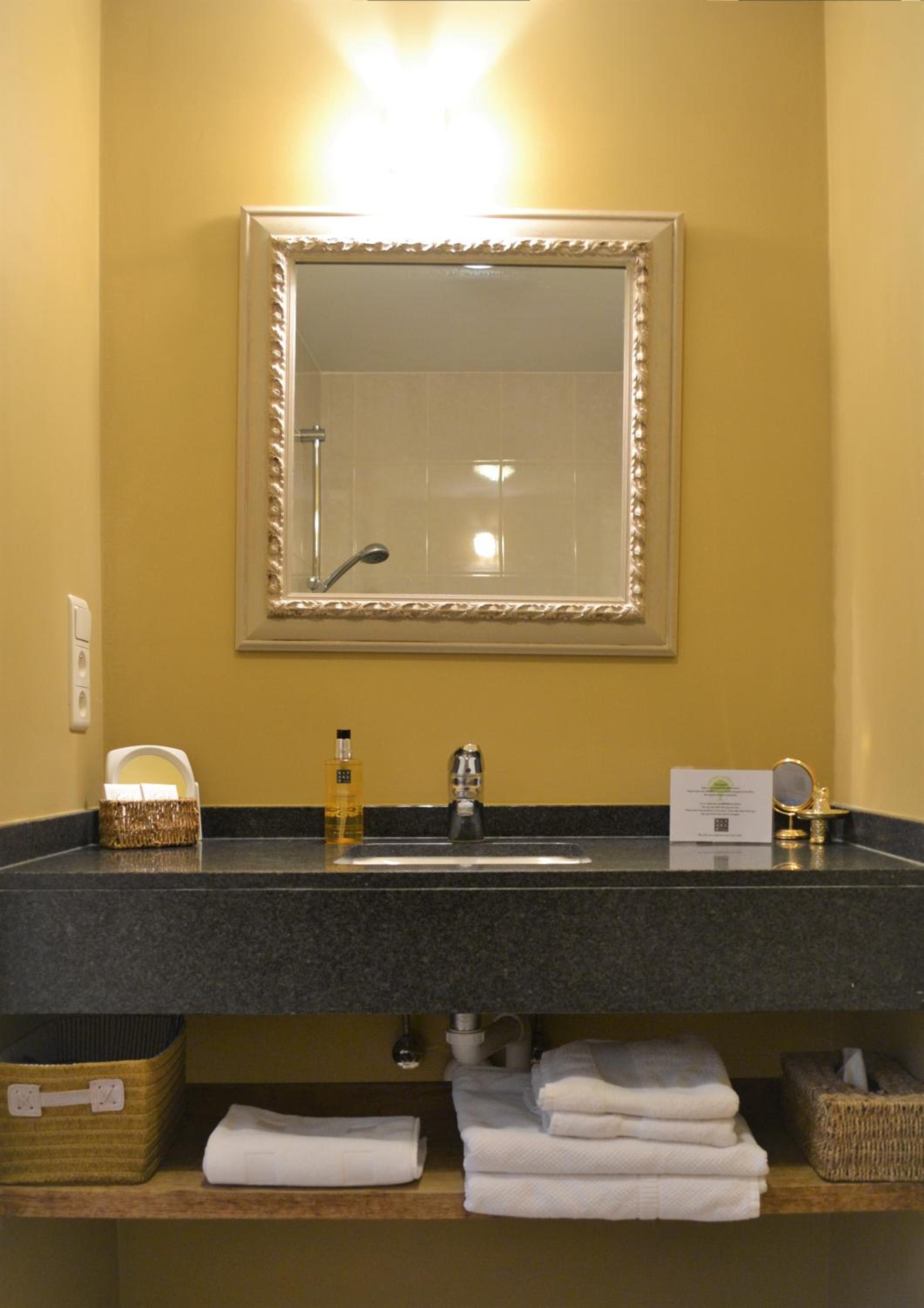 Suite photo 3