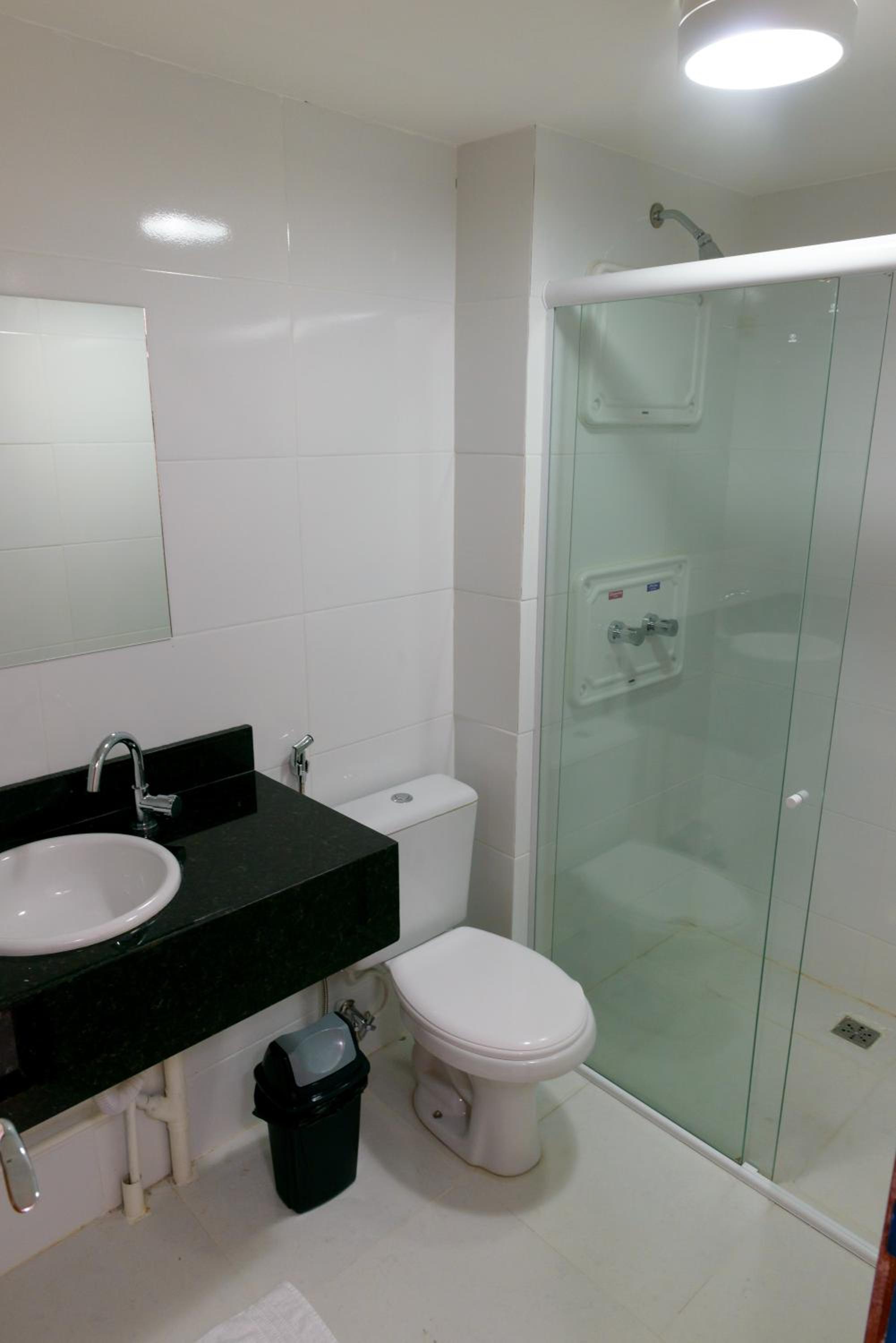 Double Room with Double bed photo 3