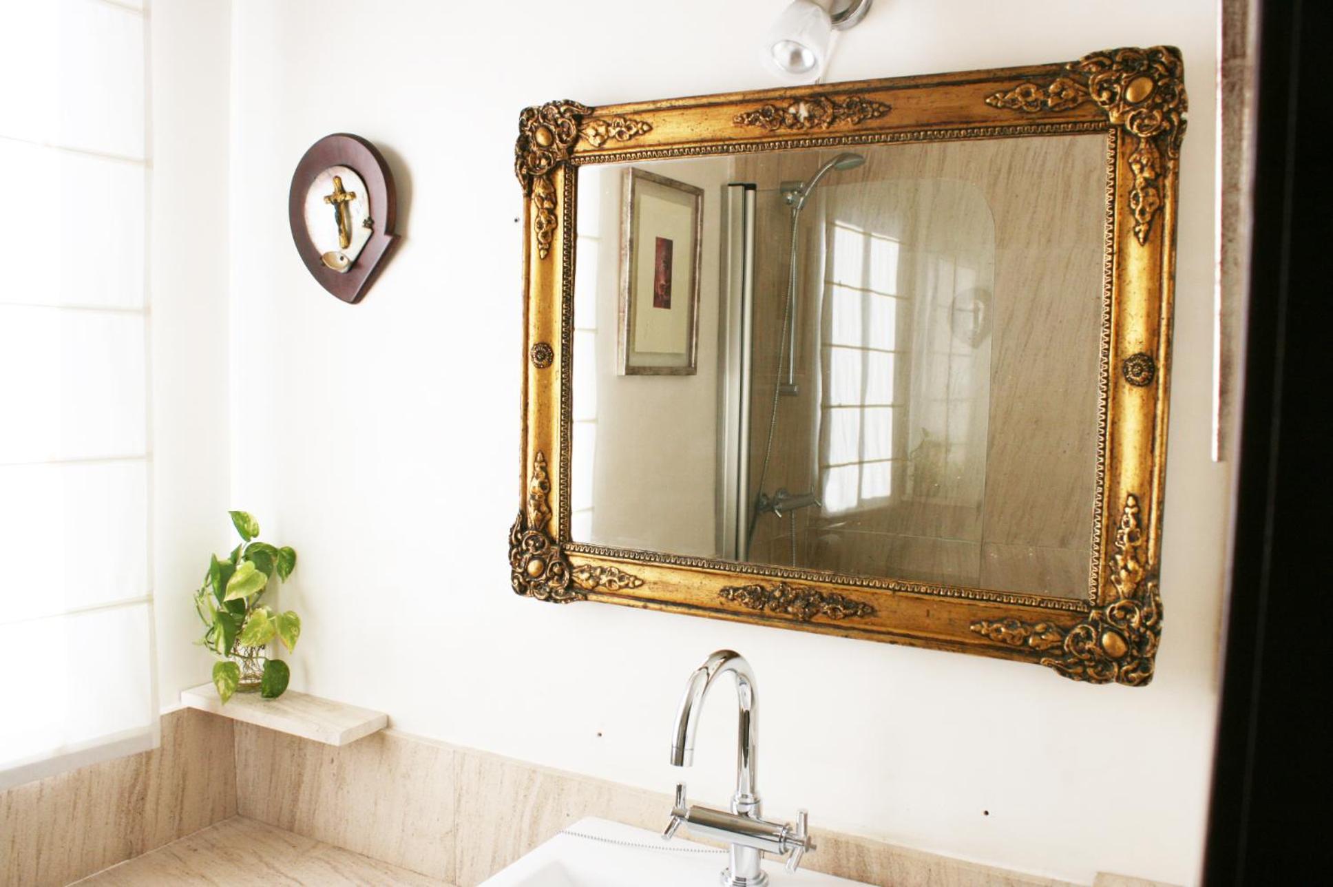 Penthouse Apartment - Photo 28