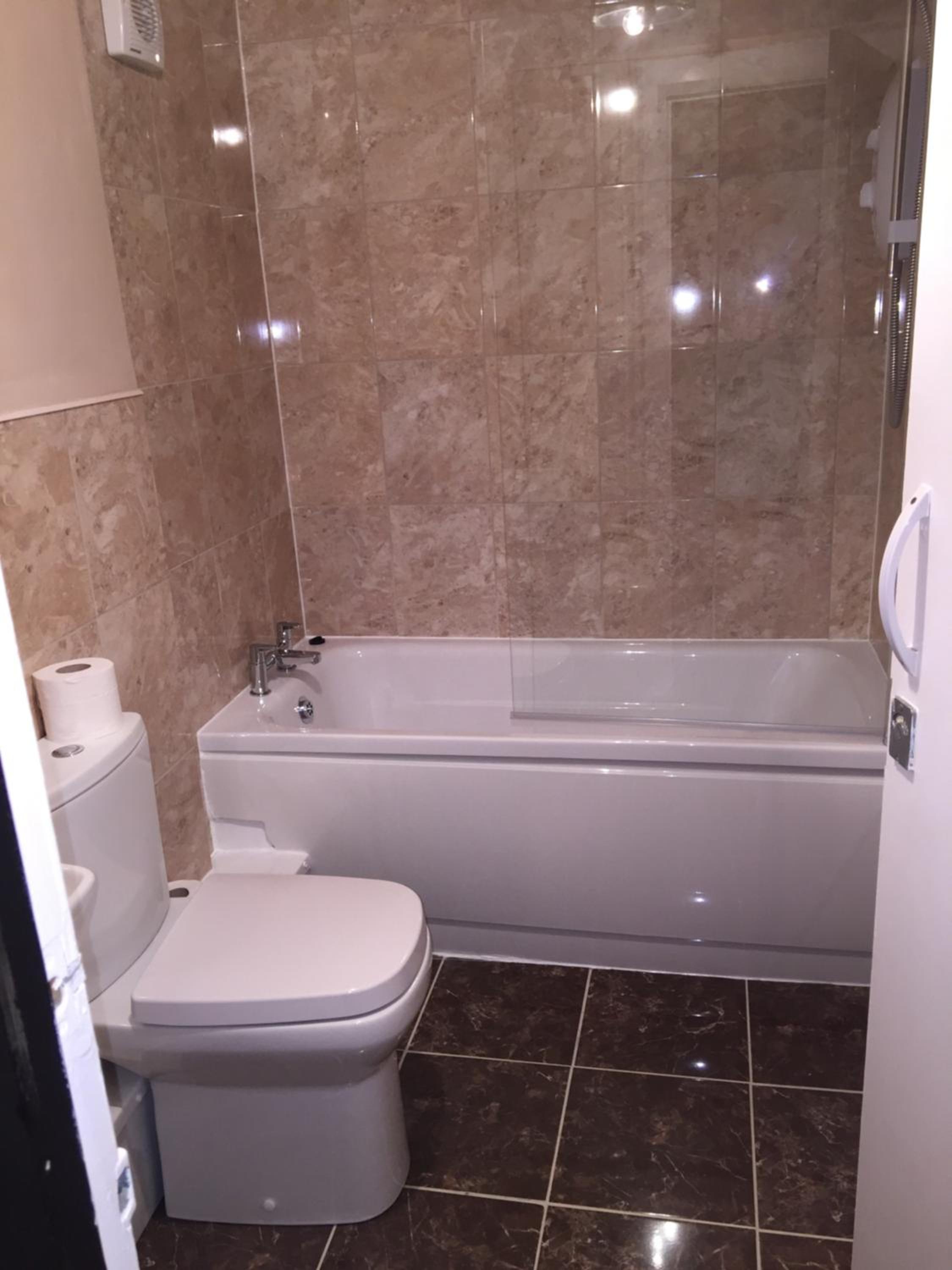 Classic Triple Room - Photo 3