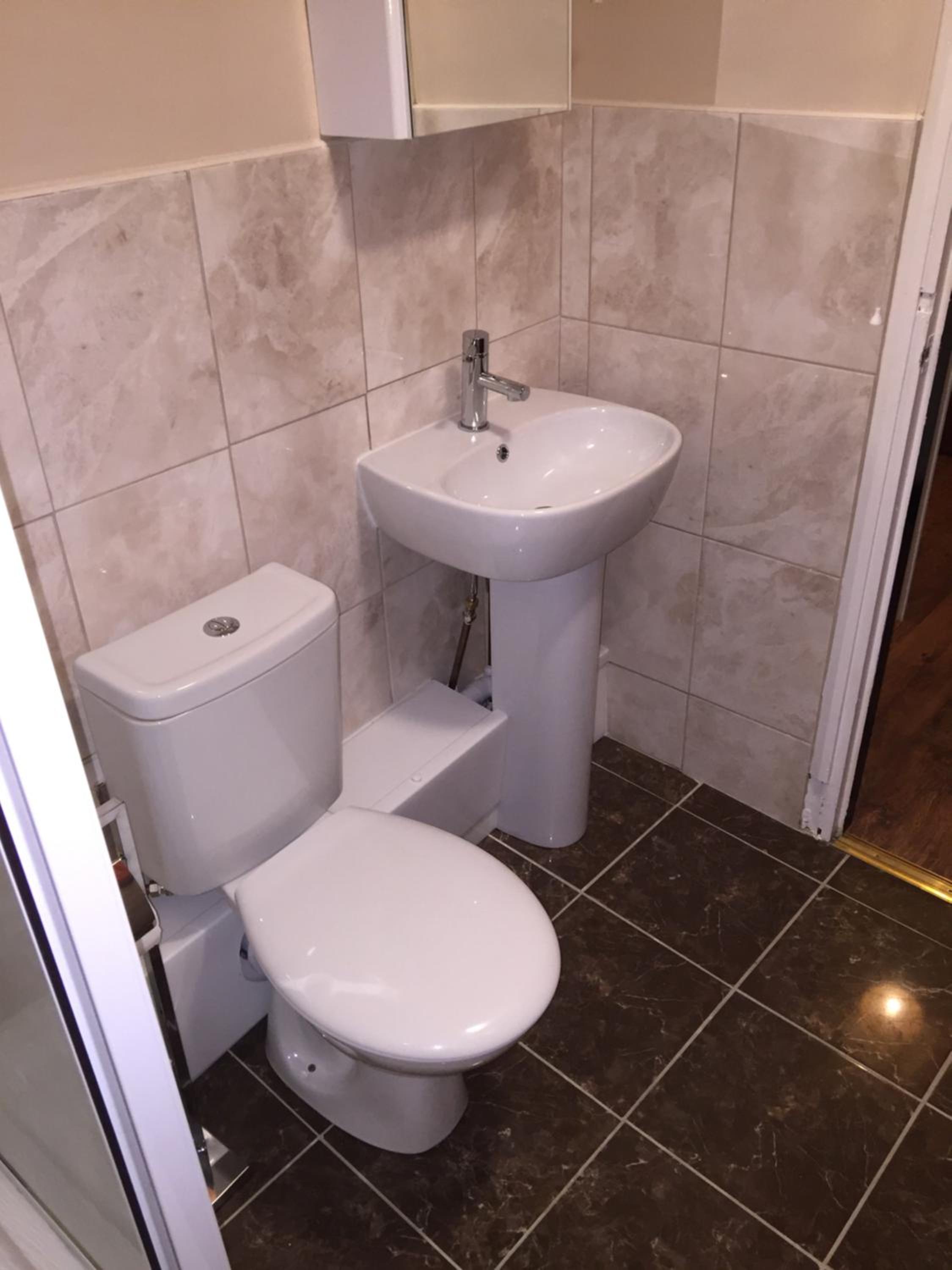 Classic Triple Room - Photo 2