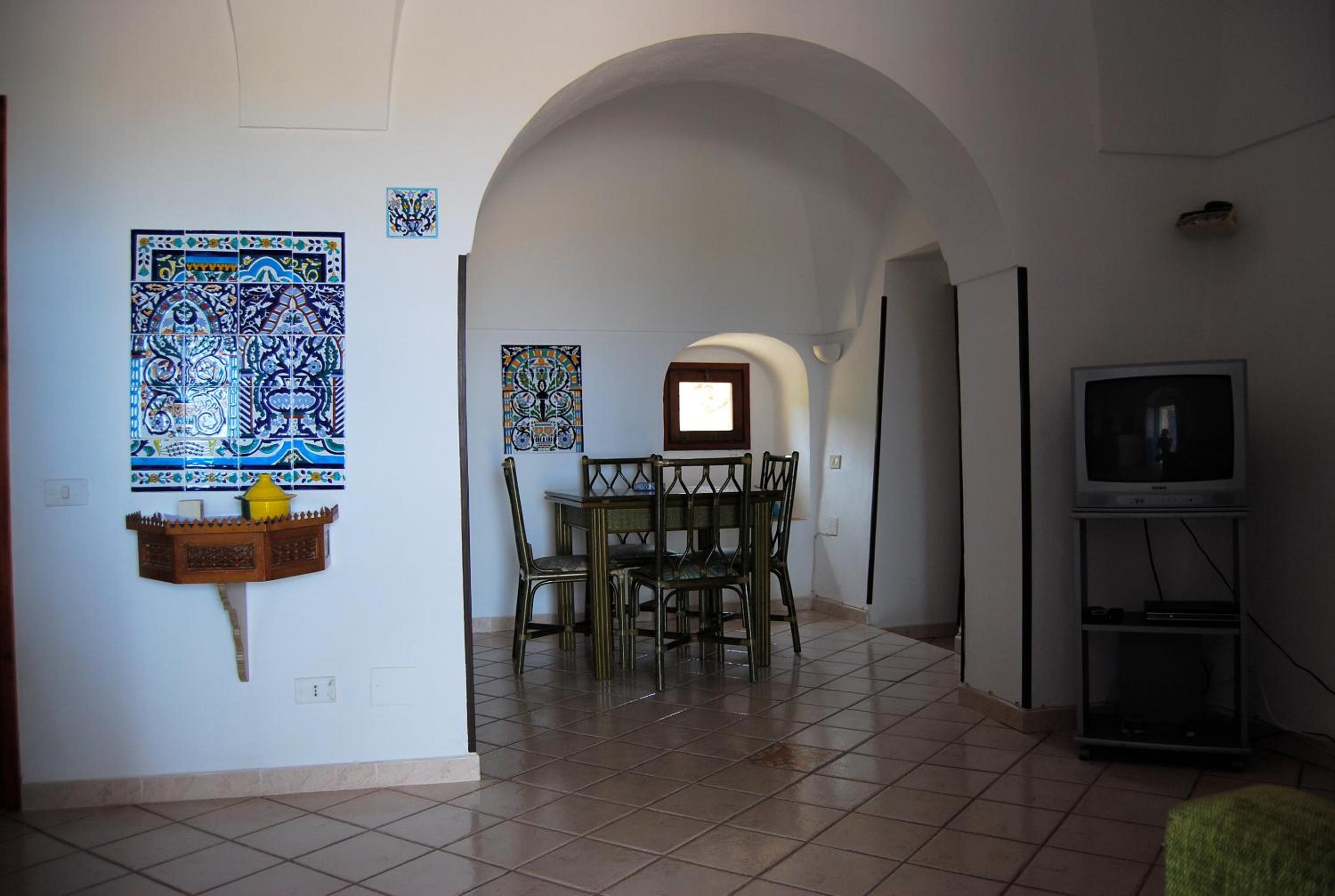 Vacation Home photo 1
