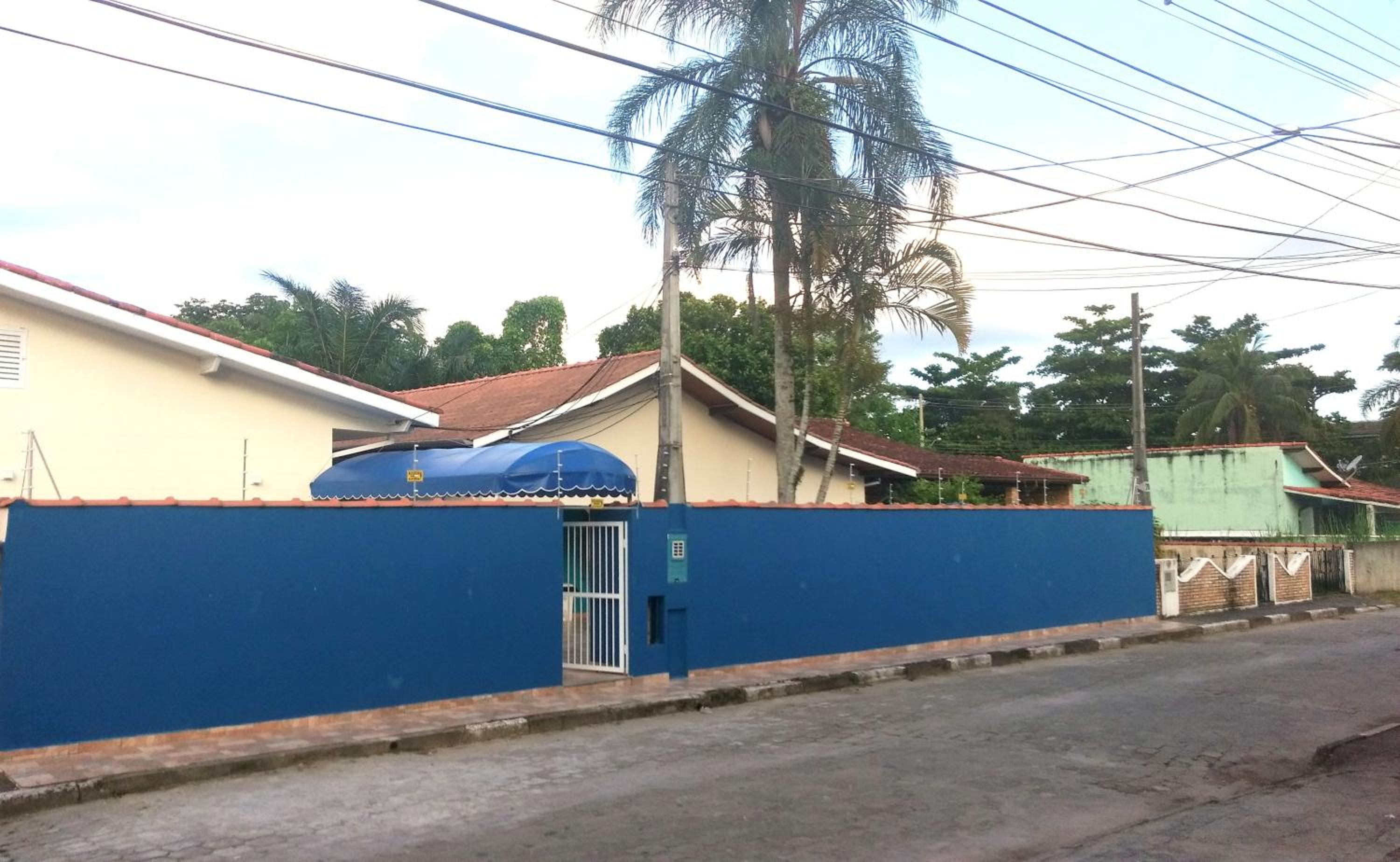 Suite annex building  - Photo 23