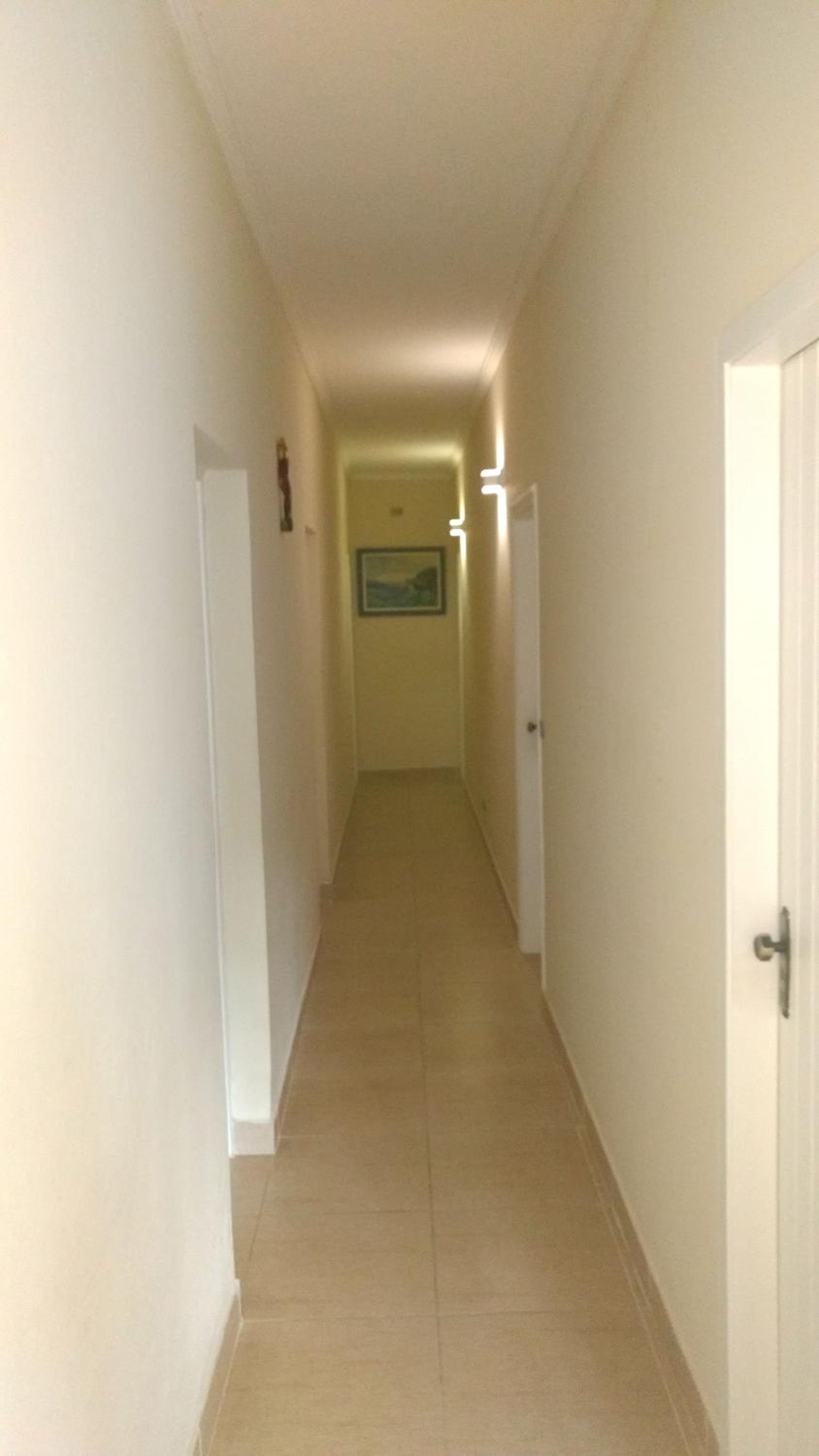 Suite annex building  - Photo 20